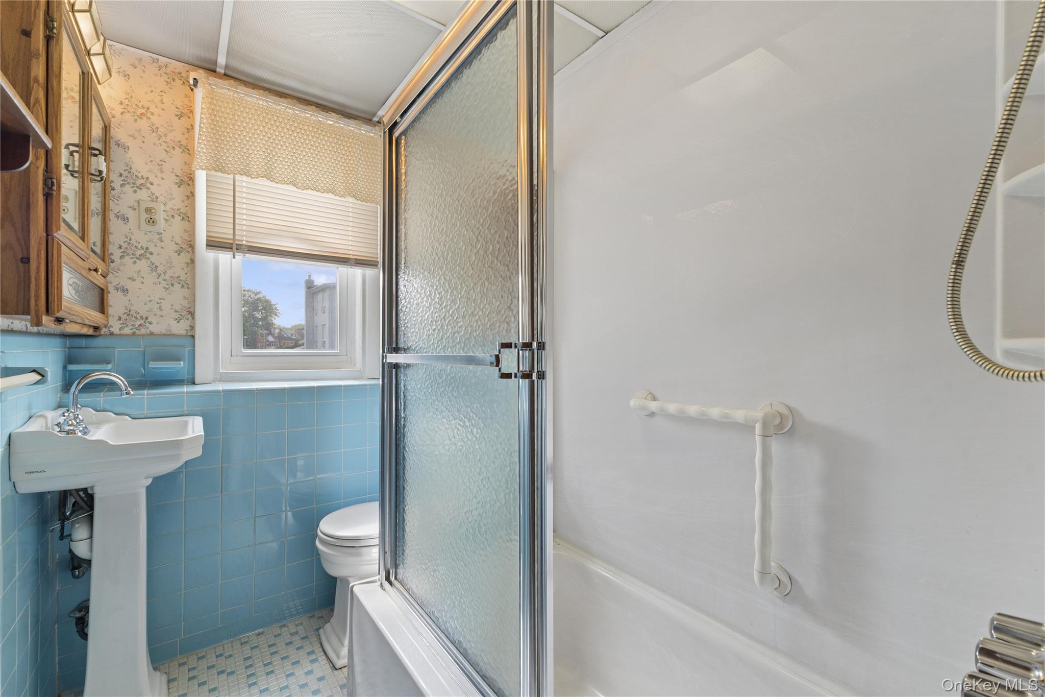 3236 Jordan Street Property Photo 19