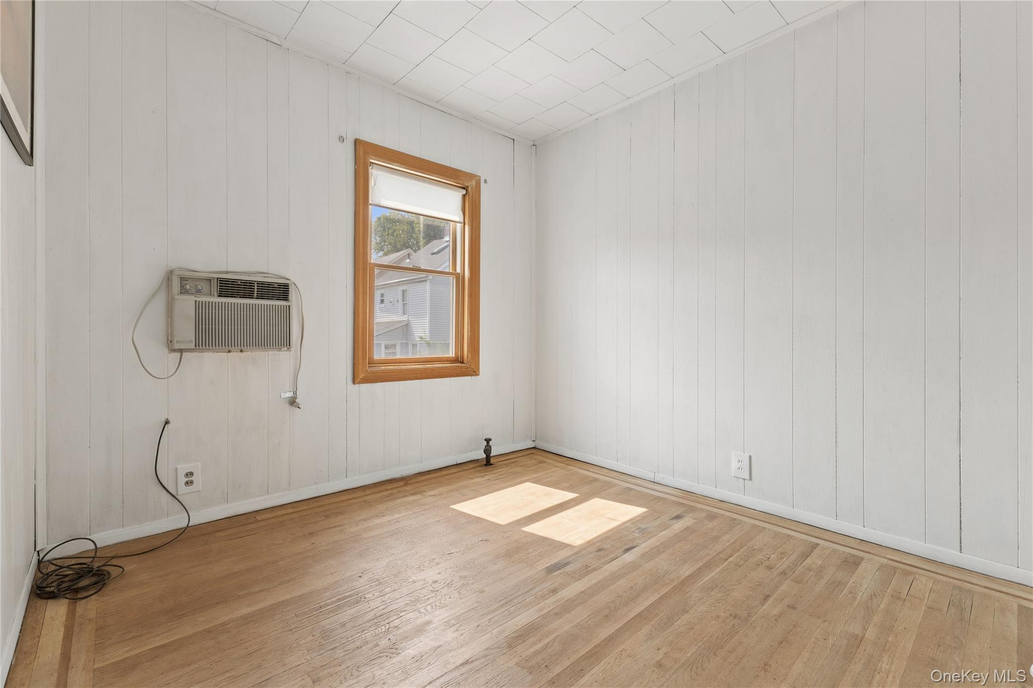 3236 Jordan Street Property Photo 20