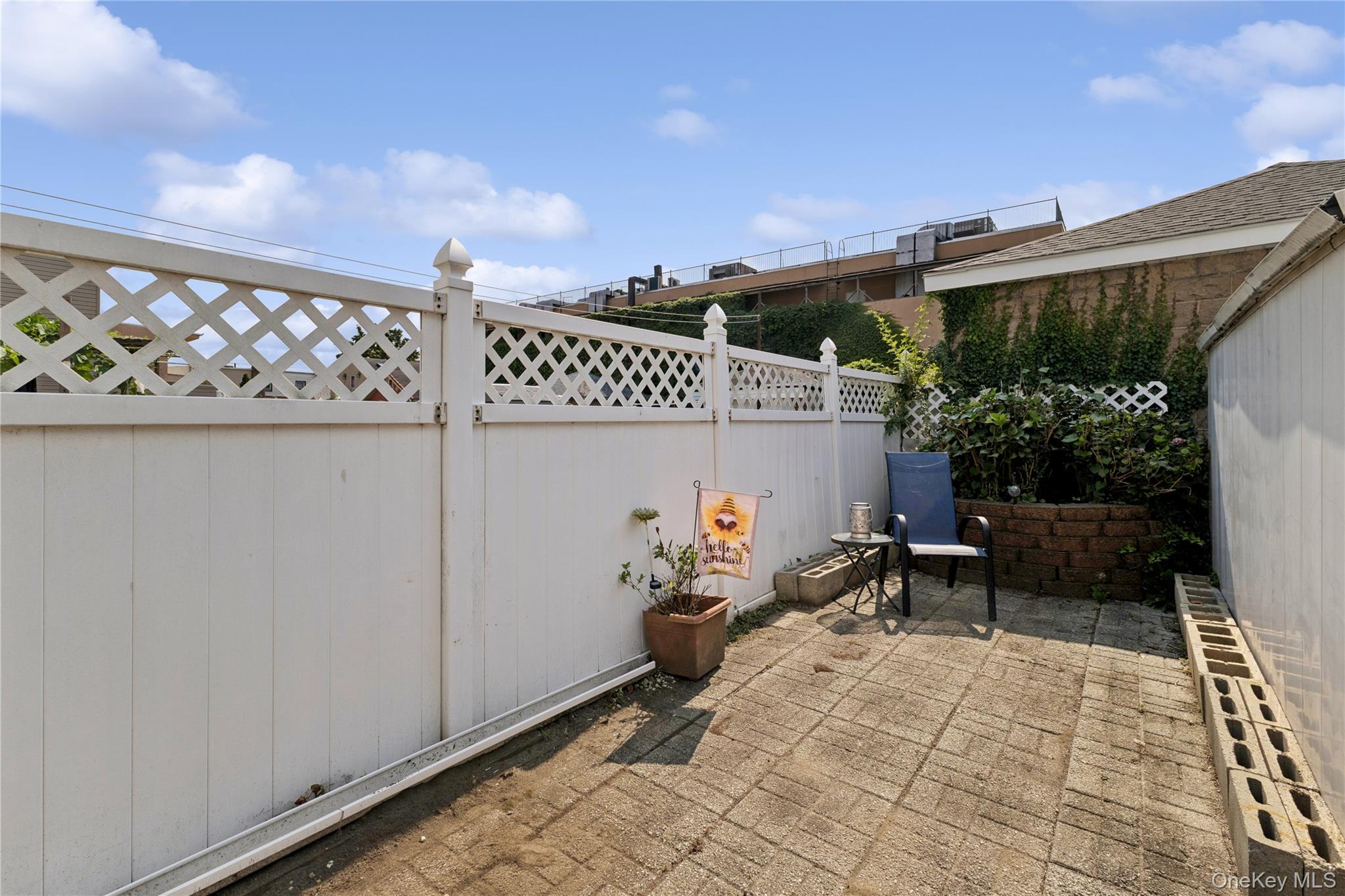 3236 Jordan Street Property Photo 25