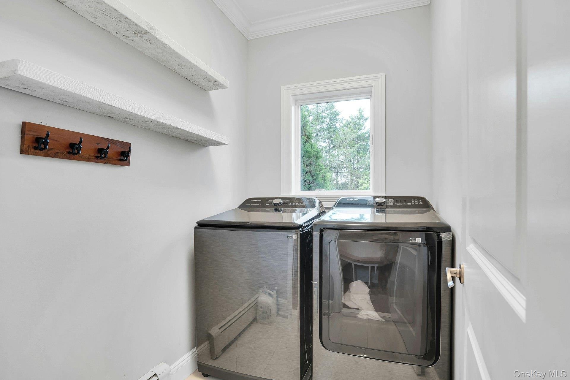 1 Weeping Cherry Lane Property Photo 28