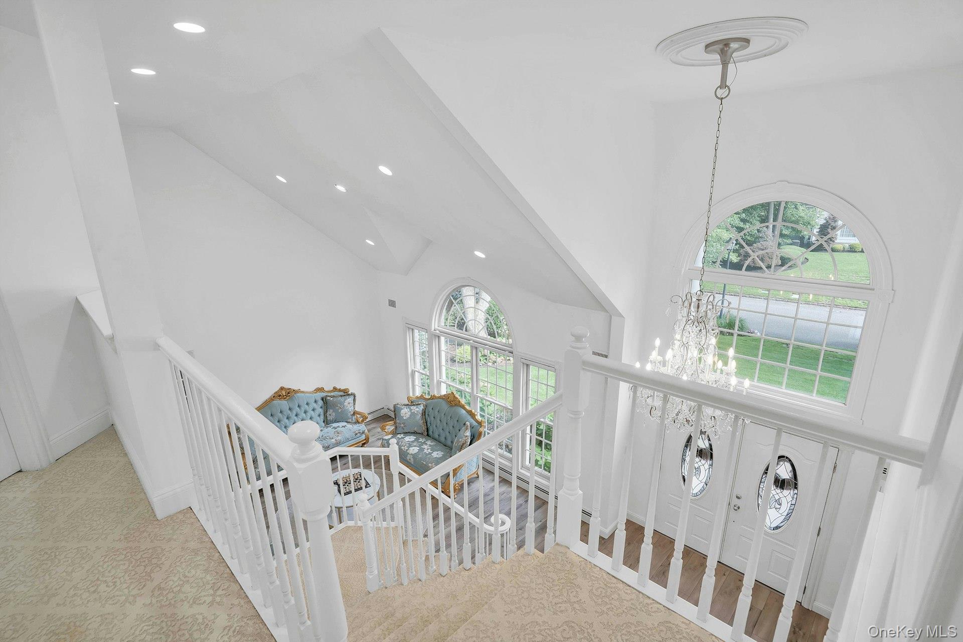 1 Weeping Cherry Lane Property Photo 29