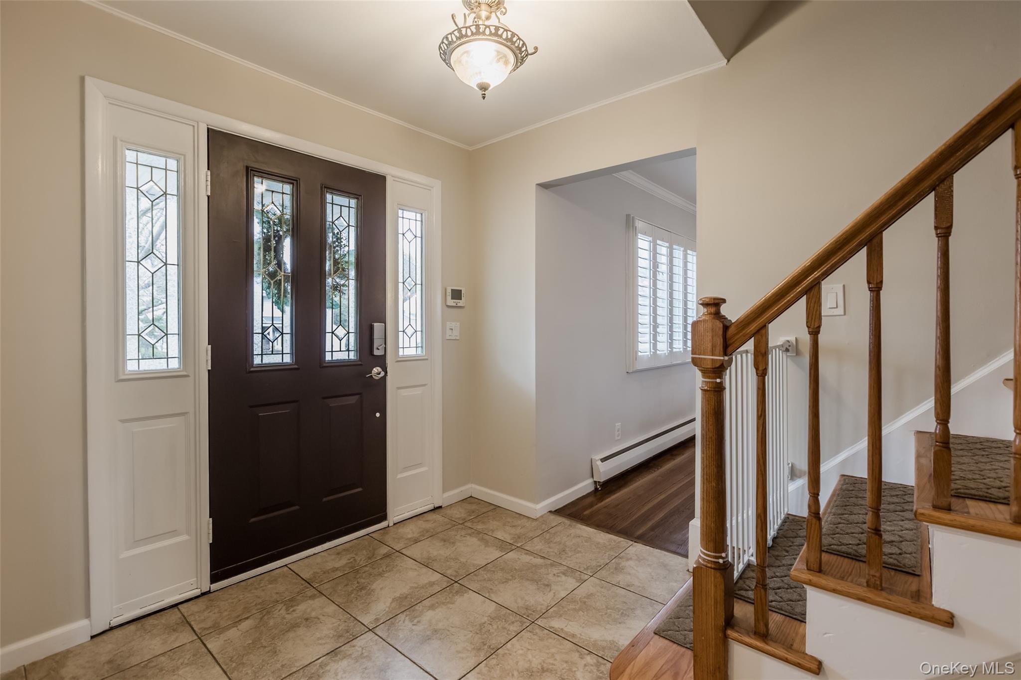 37 Bethany Drive Property Photo 4