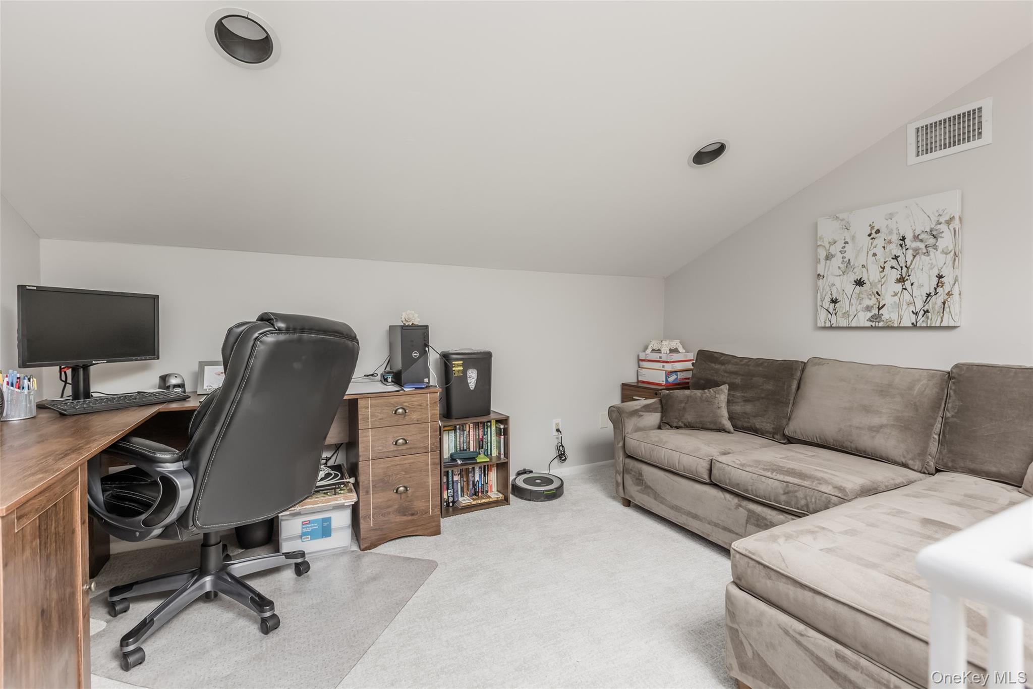 37 Bethany Drive Property Photo 15