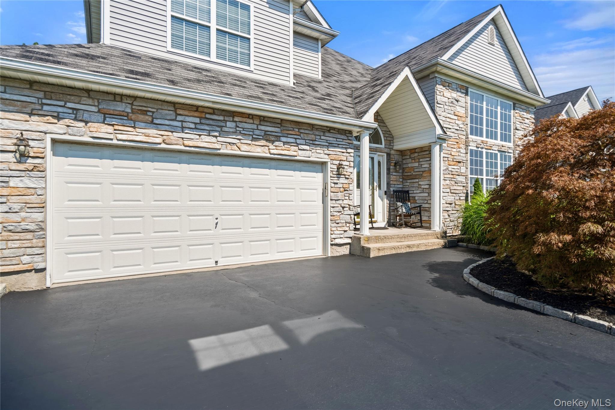48 Peachtree Court Property Photo 3