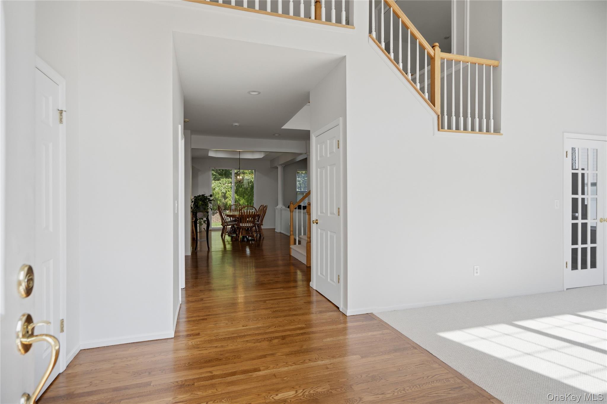 48 Peachtree Court Property Photo 4