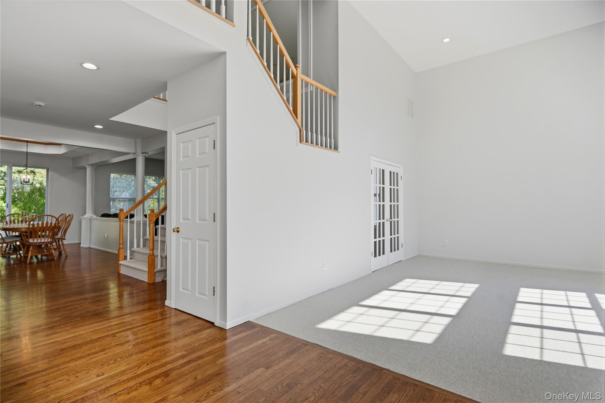 48 Peachtree Court Property Photo 5