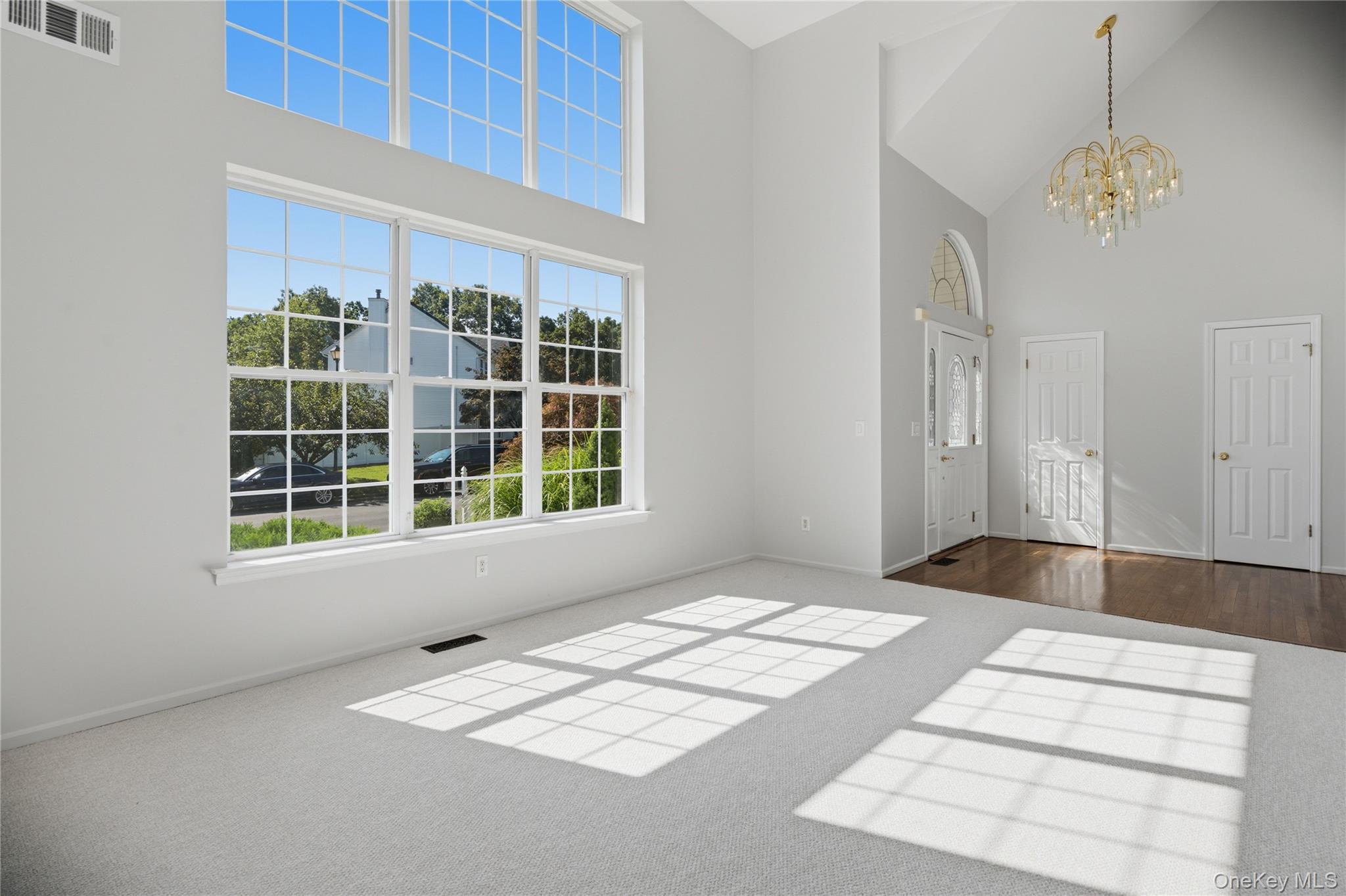 48 Peachtree Court Property Photo 6