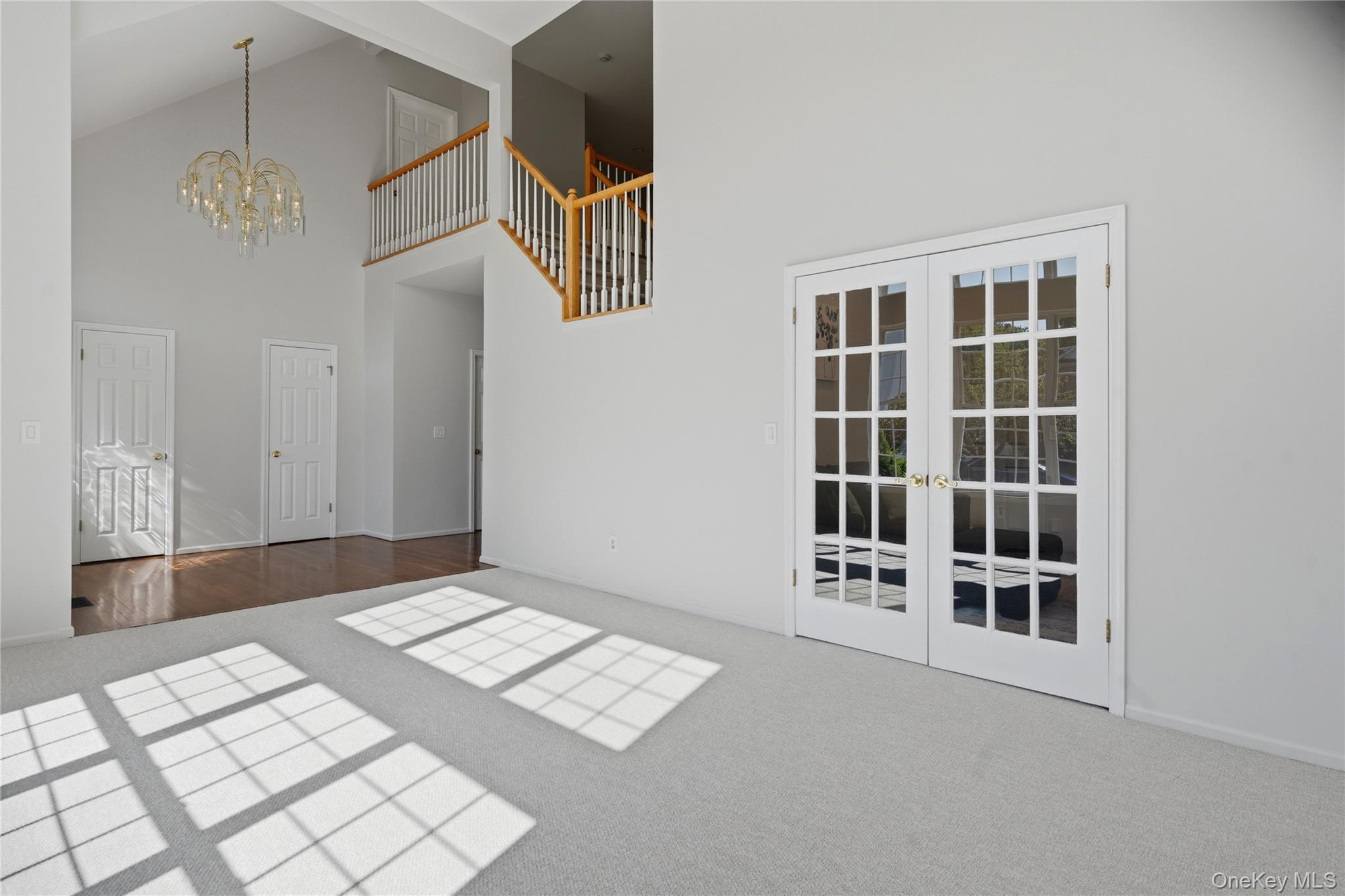 48 Peachtree Court Property Photo 7