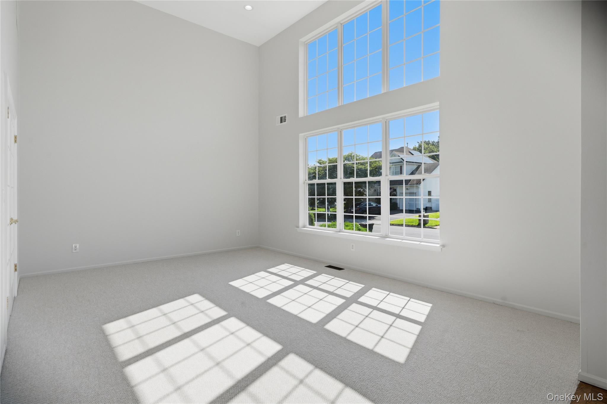 48 Peachtree Court Property Photo 8