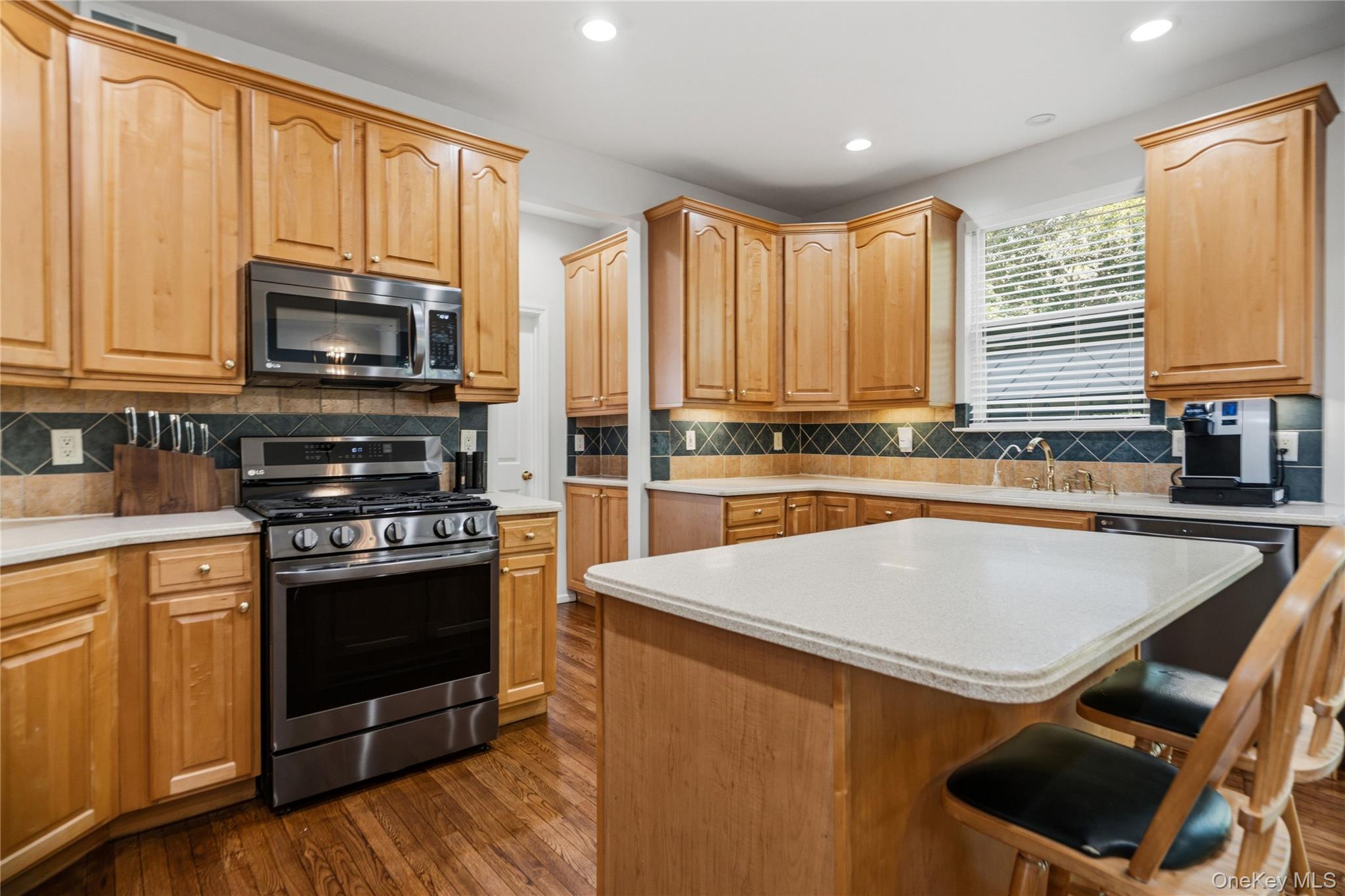 48 Peachtree Court Property Photo 9