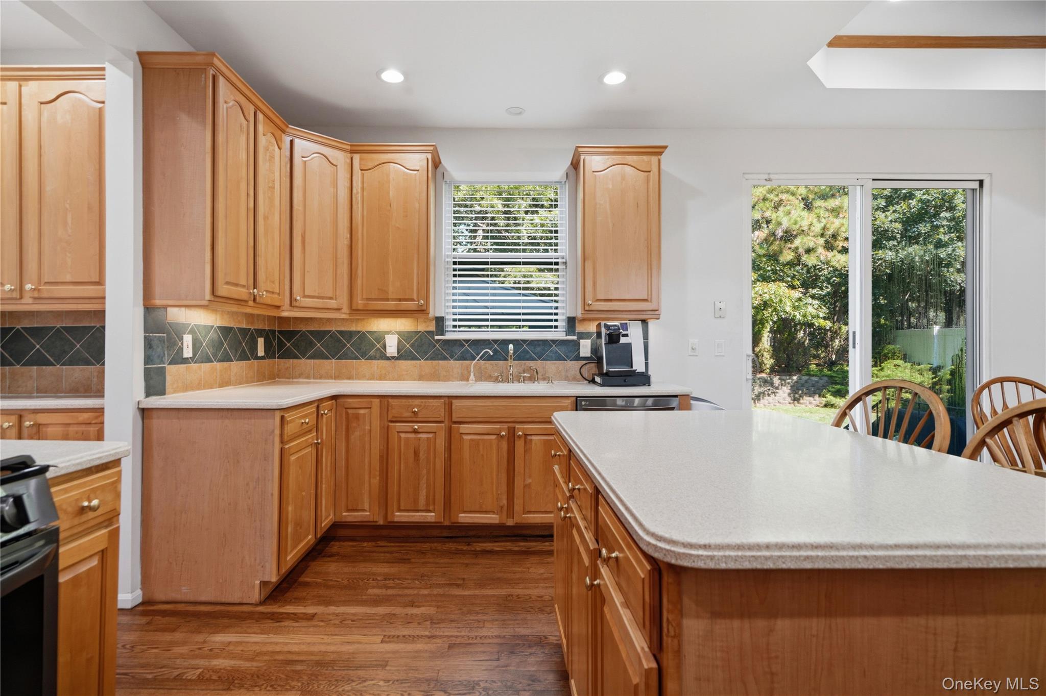 48 Peachtree Court Property Photo 10