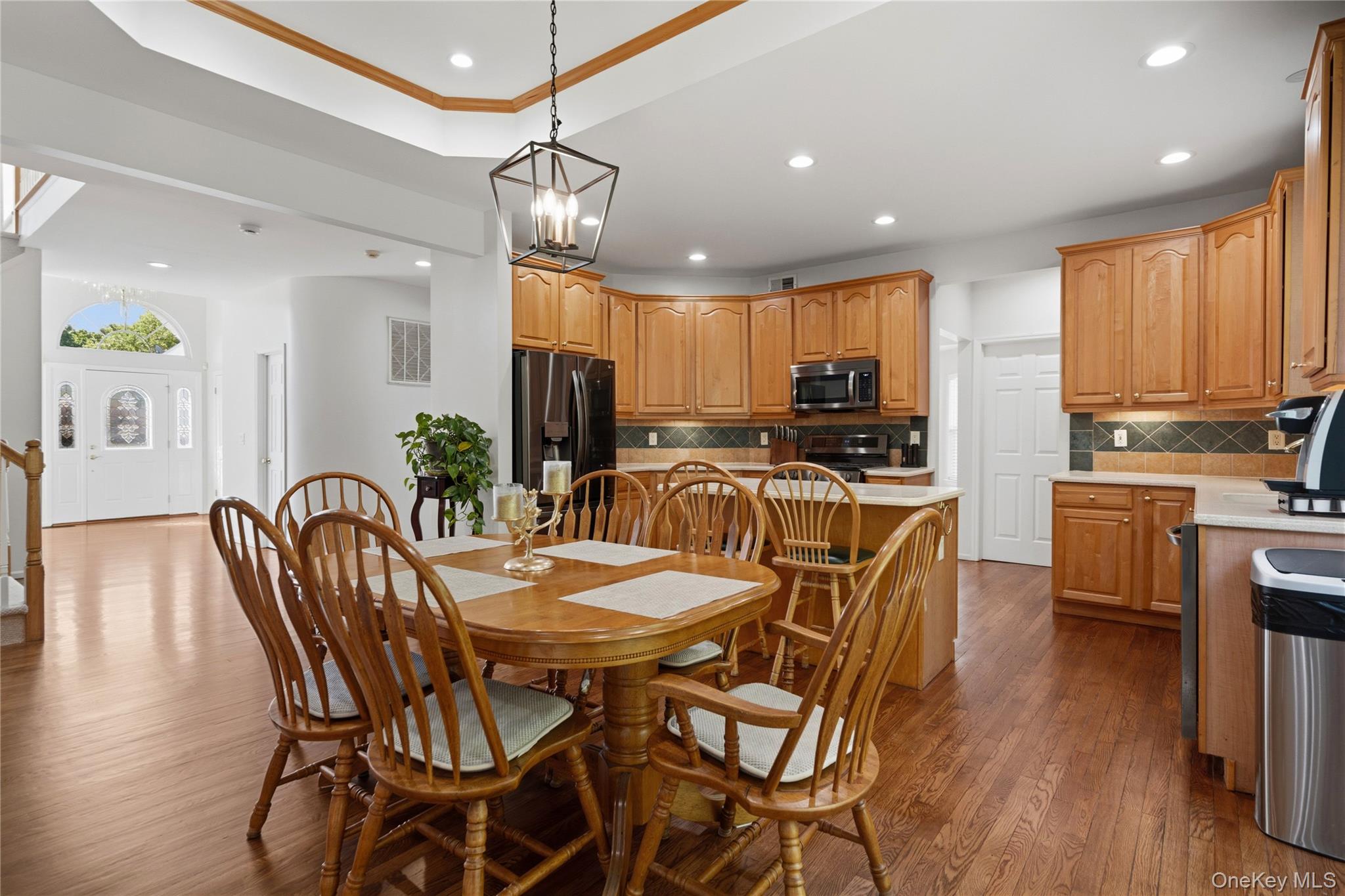 48 Peachtree Court Property Photo 11