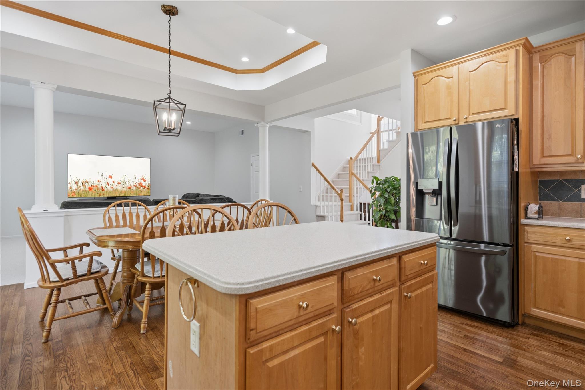 48 Peachtree Court Property Photo 12