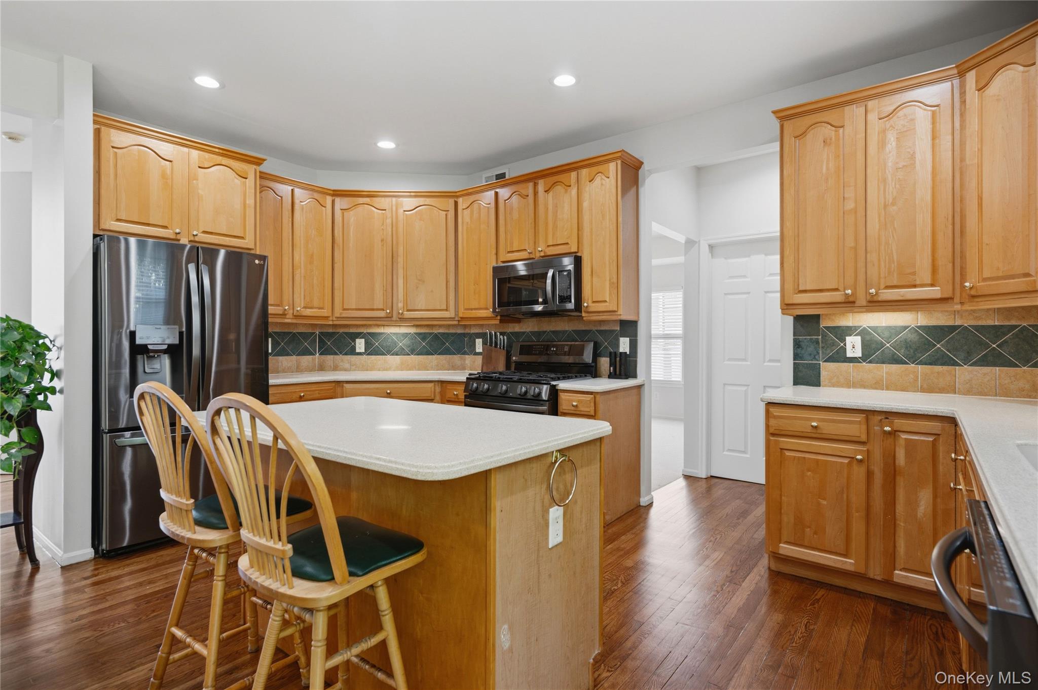 48 Peachtree Court Property Photo 13