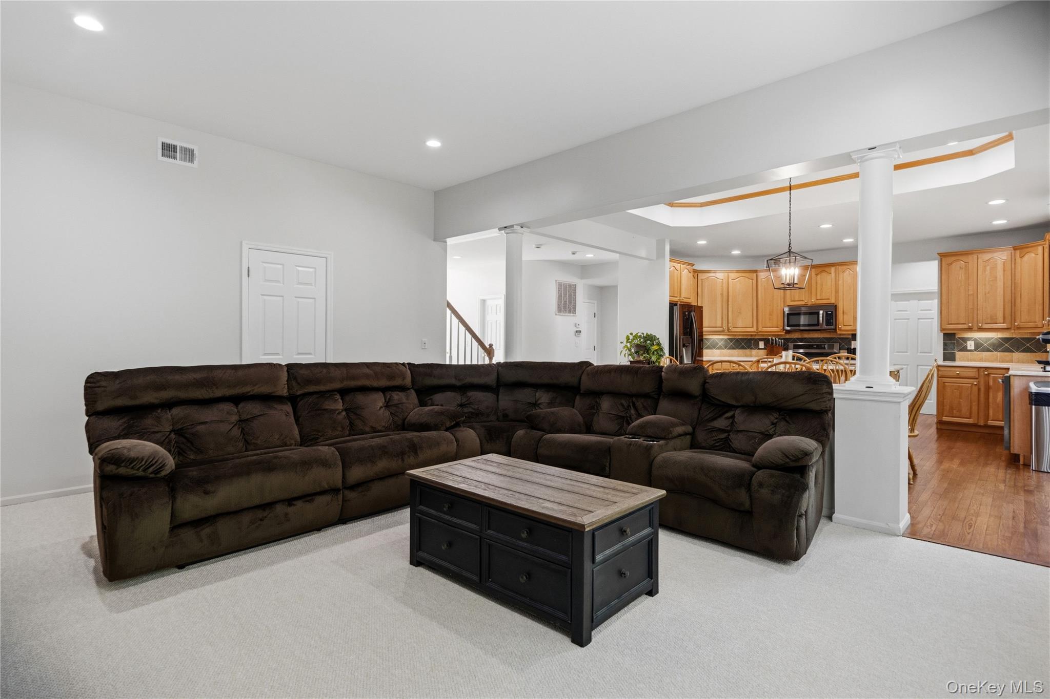 48 Peachtree Court Property Photo 14