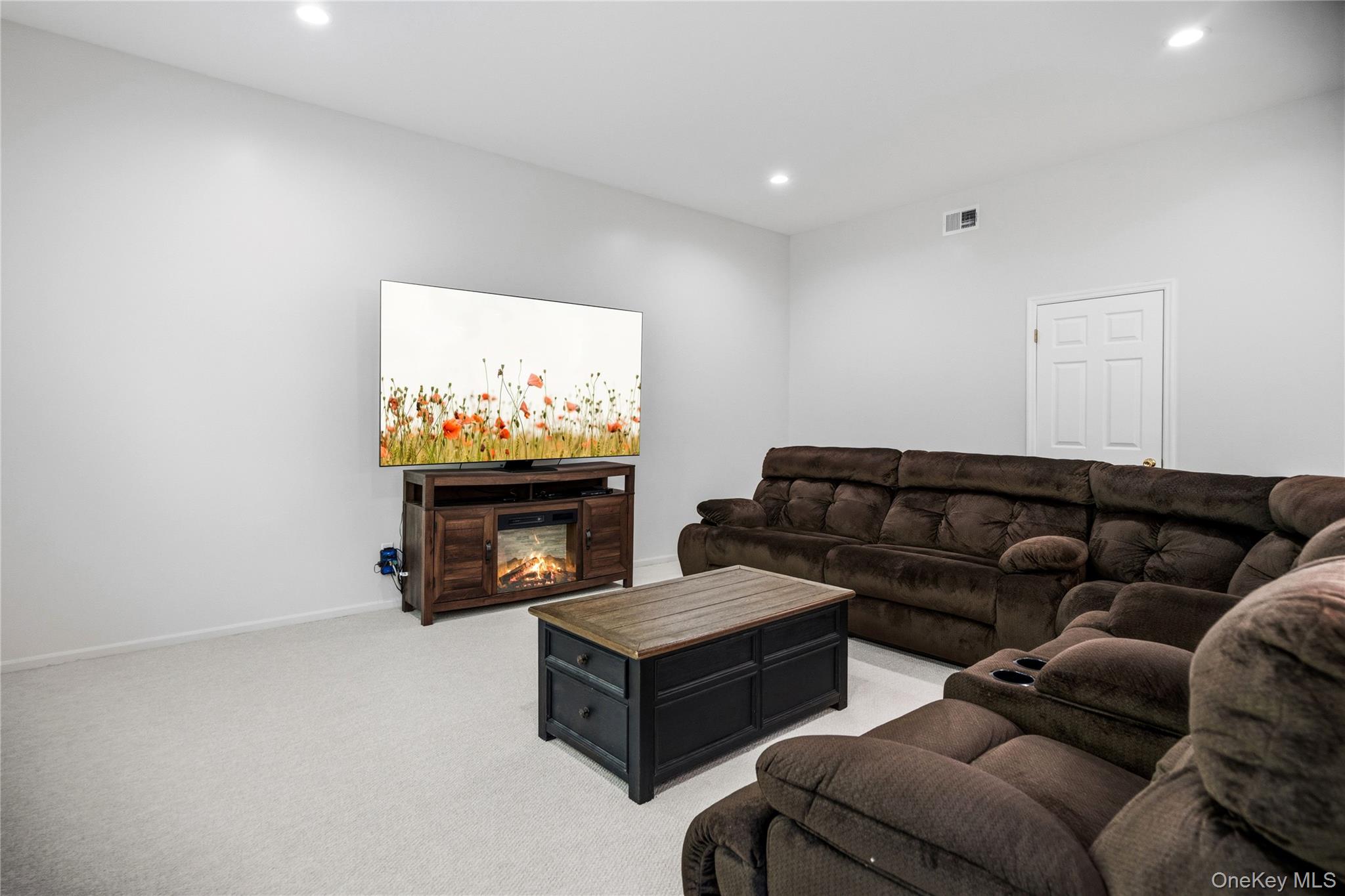 48 Peachtree Court Property Photo 15
