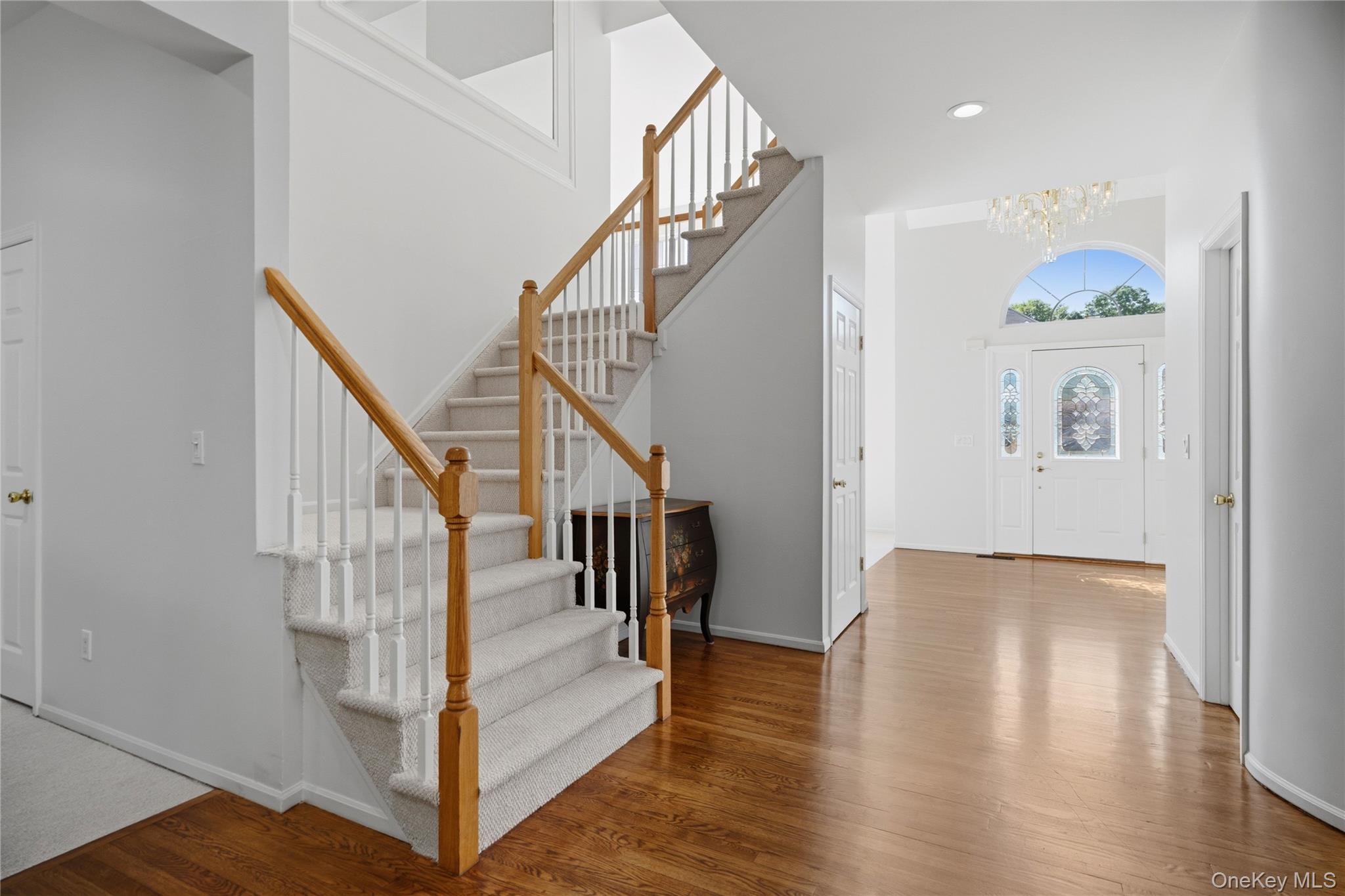 48 Peachtree Court Property Photo 16