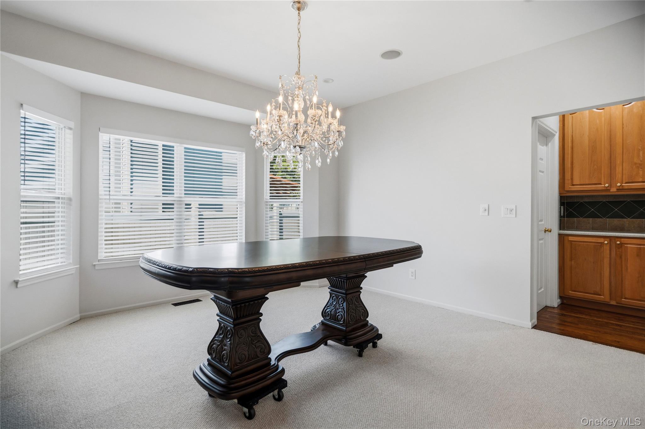 48 Peachtree Court Property Photo 17