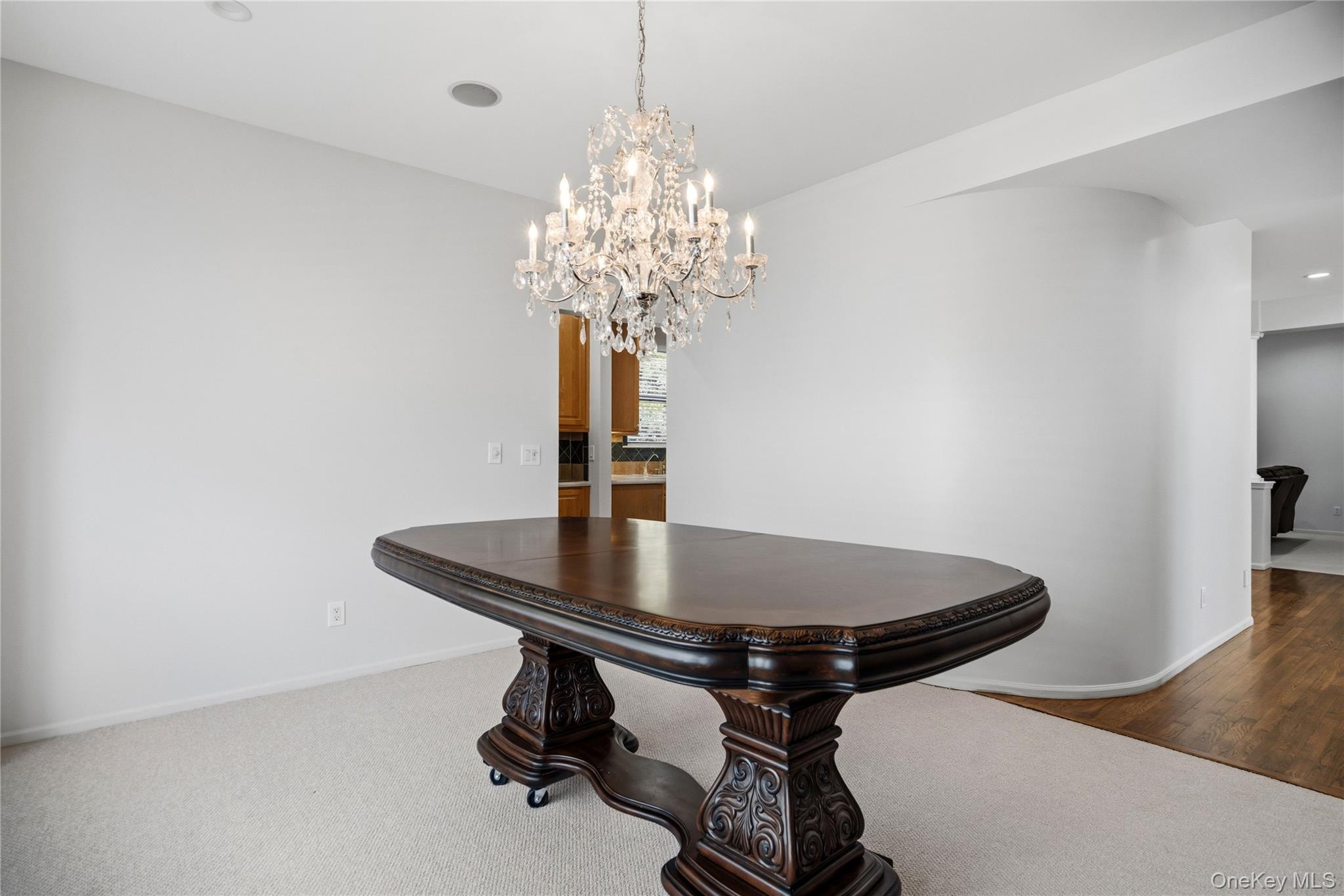 48 Peachtree Court Property Photo 18