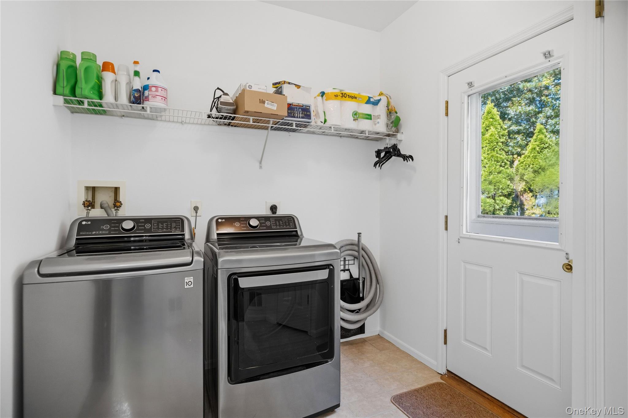 48 Peachtree Court Property Photo 19