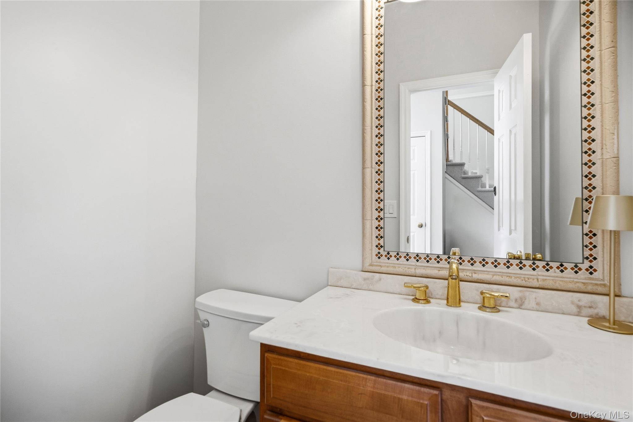 48 Peachtree Court Property Photo 20