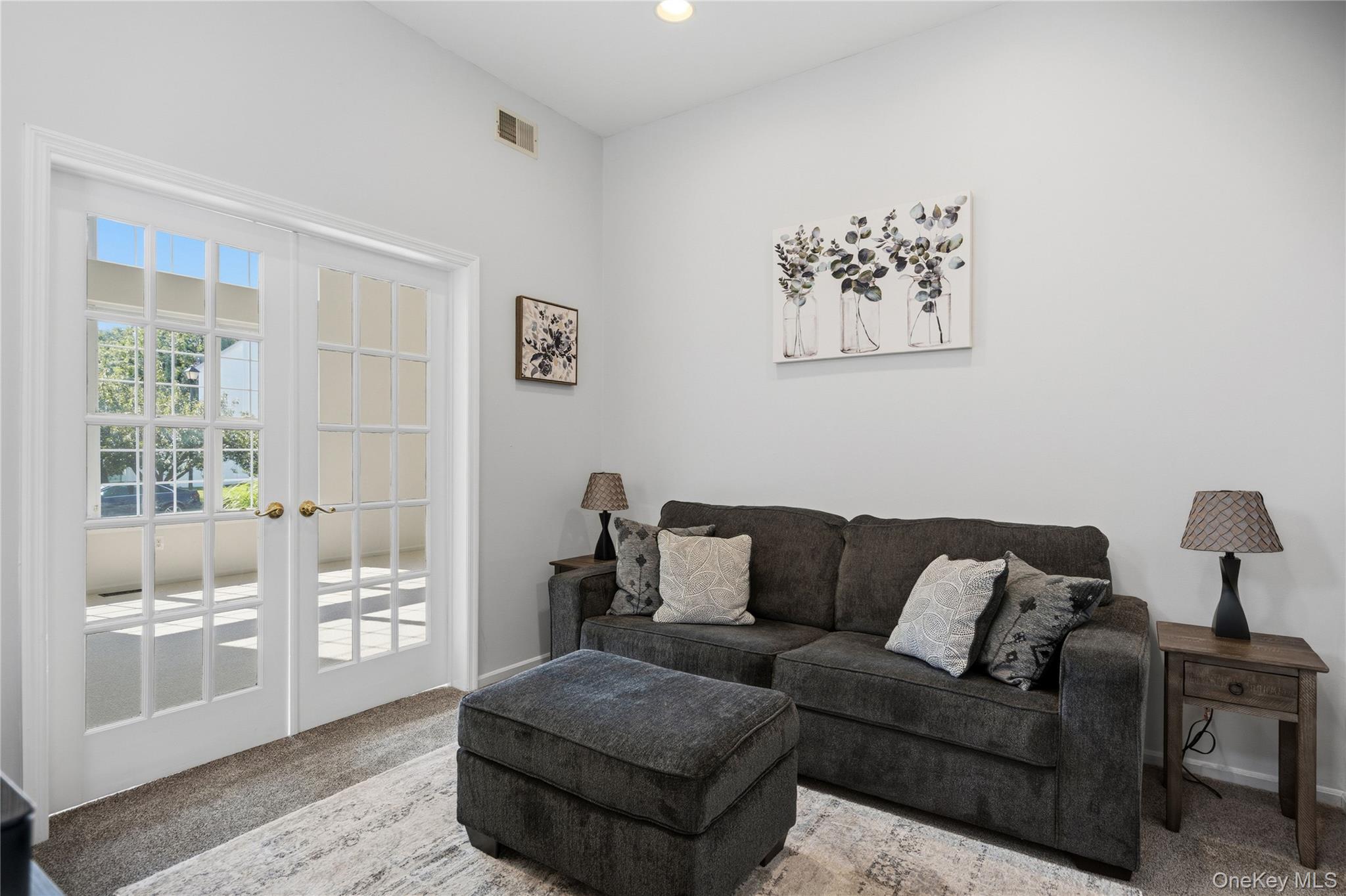 48 Peachtree Court Property Photo 21