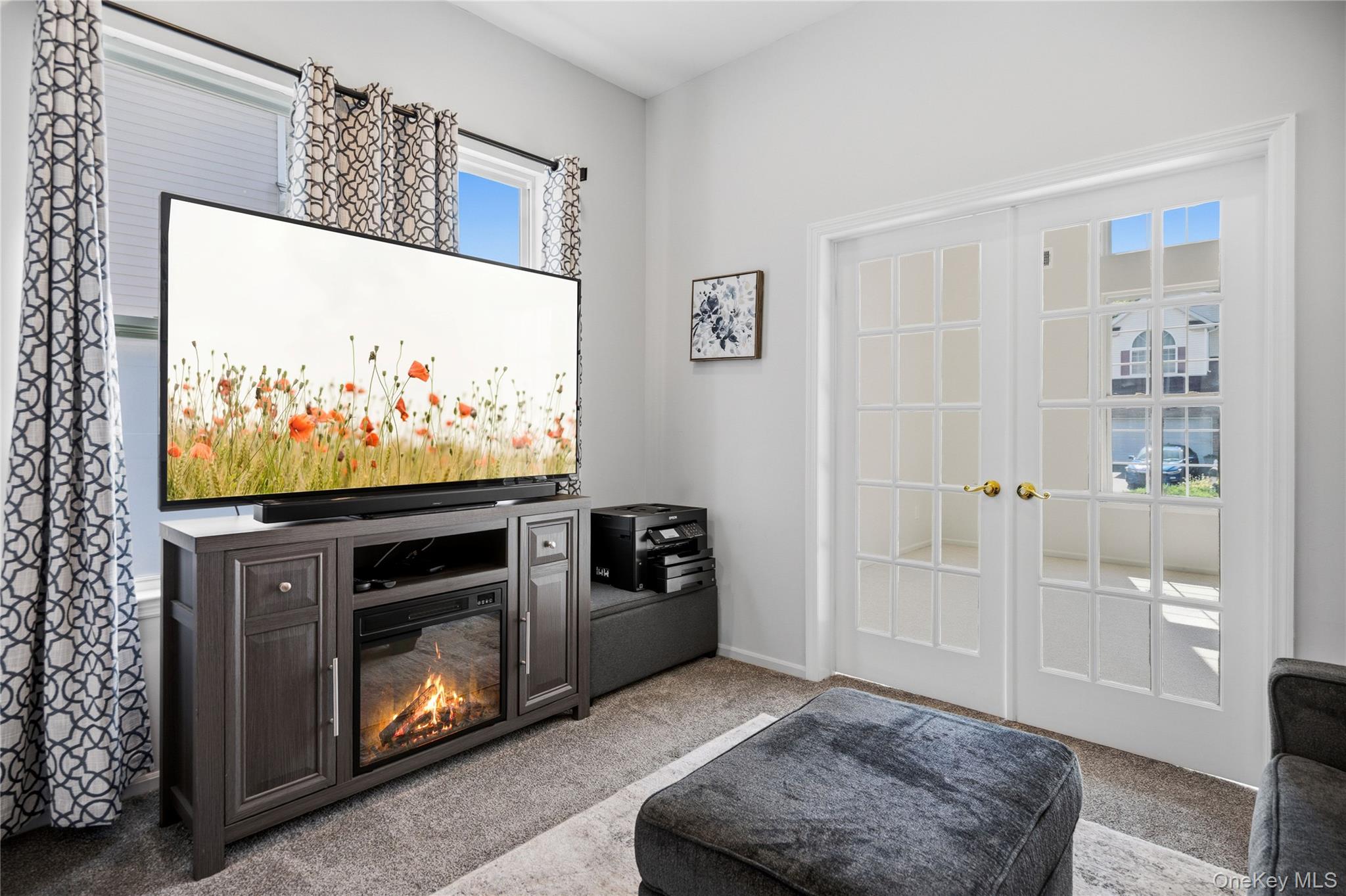 48 Peachtree Court Property Photo 22
