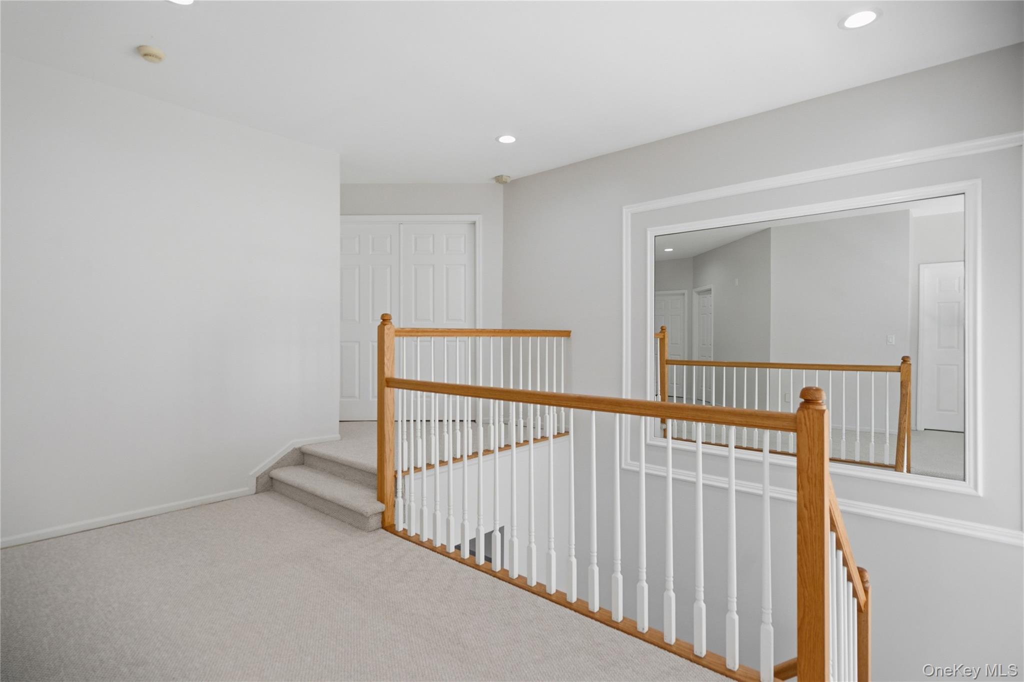 48 Peachtree Court Property Photo 23