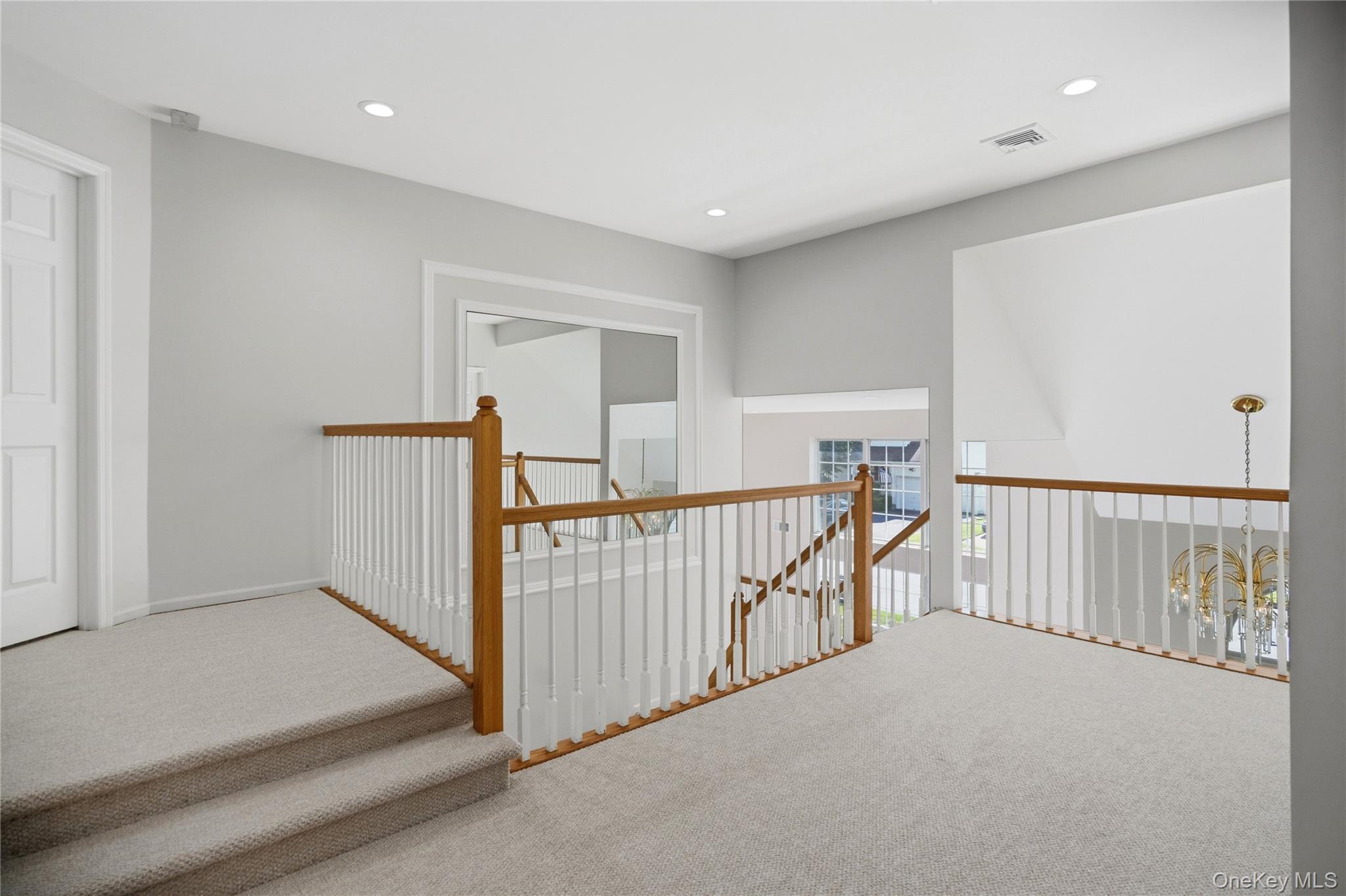 48 Peachtree Court Property Photo 24