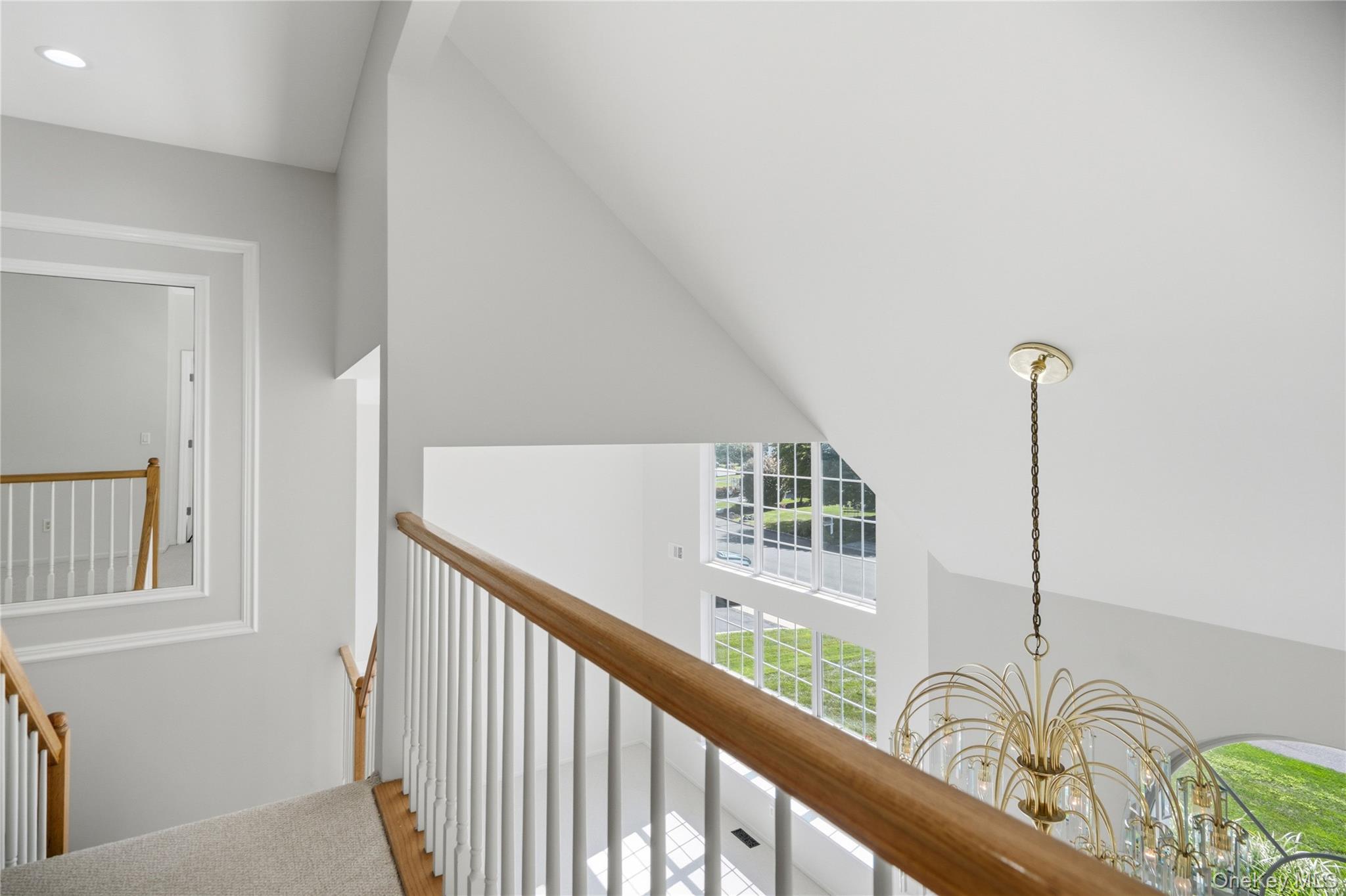48 Peachtree Court Property Photo 25
