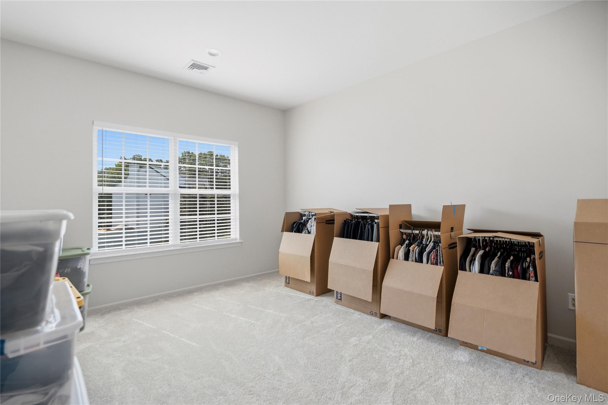 48 Peachtree Court Property Photo 26