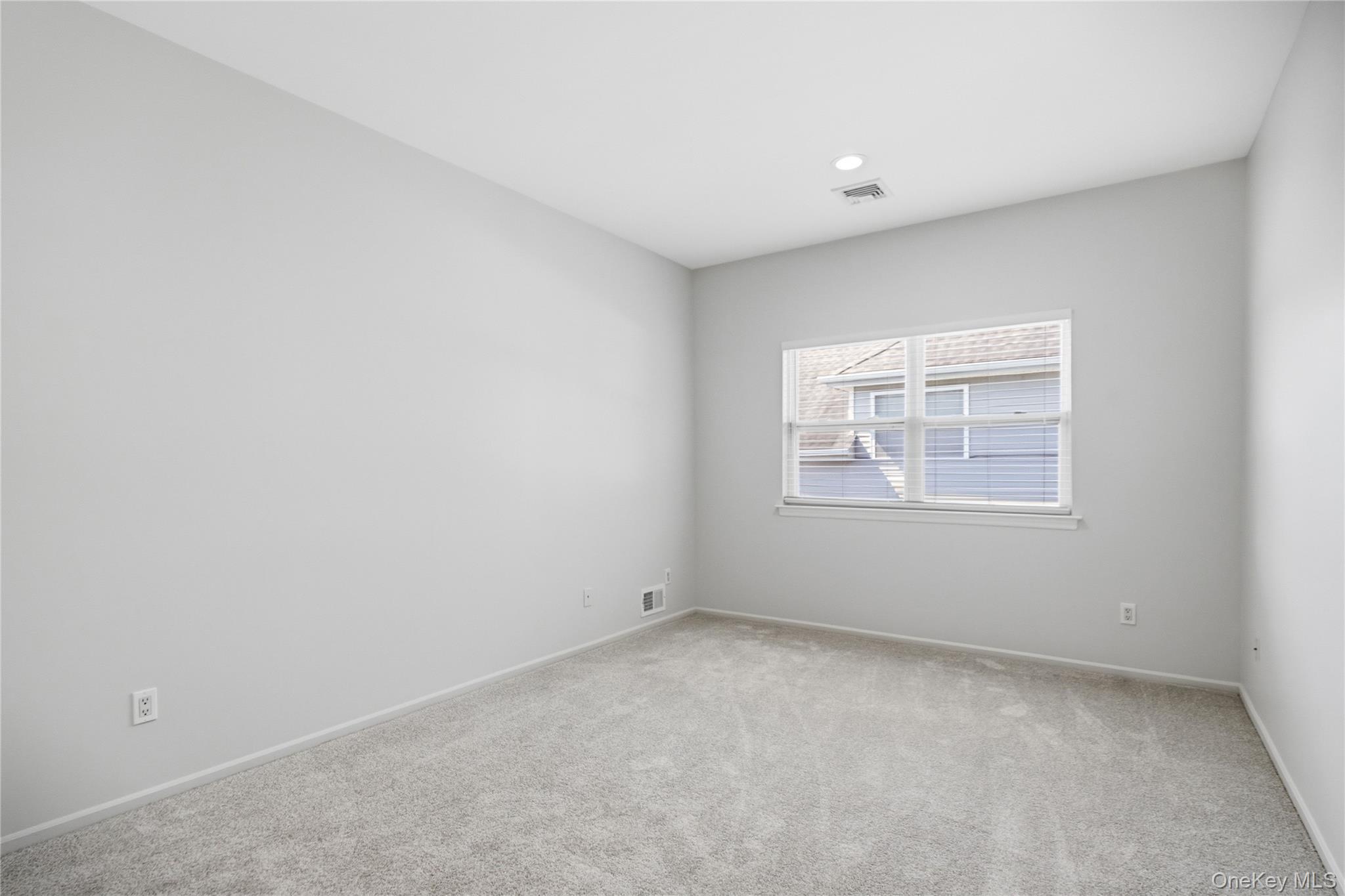 48 Peachtree Court Property Photo 27