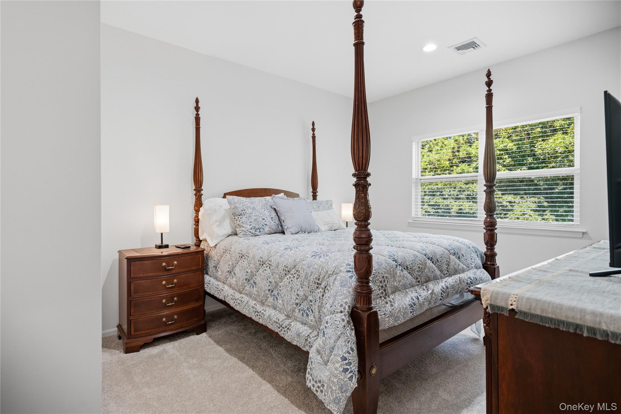 48 Peachtree Court Property Photo 28