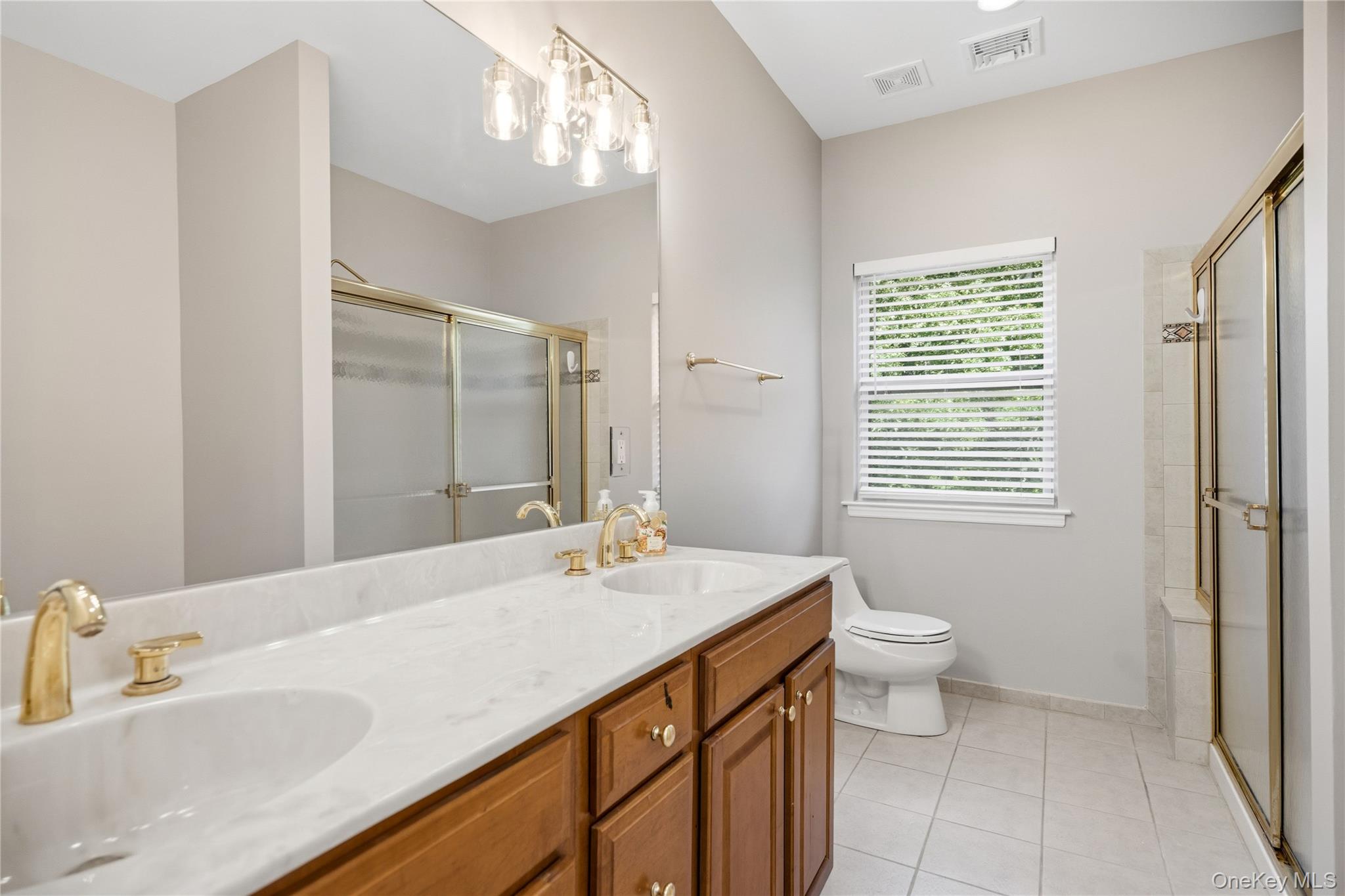 48 Peachtree Court Property Photo 29