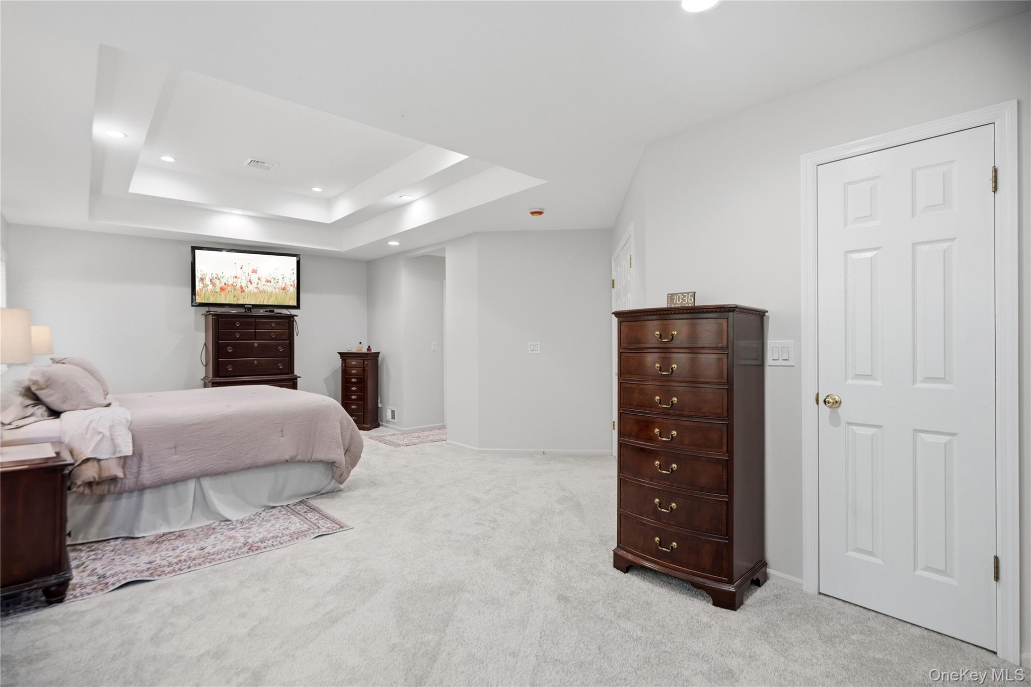 48 Peachtree Court Property Photo 30