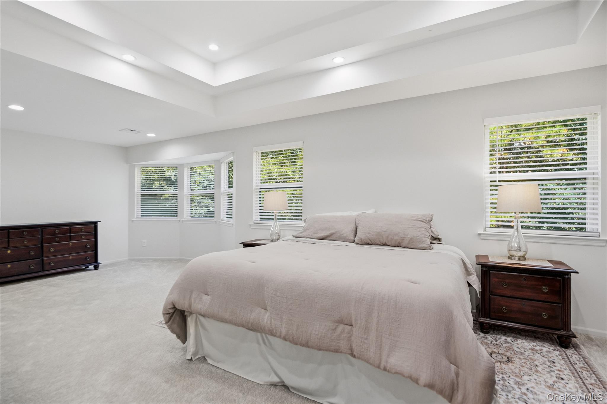 48 Peachtree Court Property Photo 31