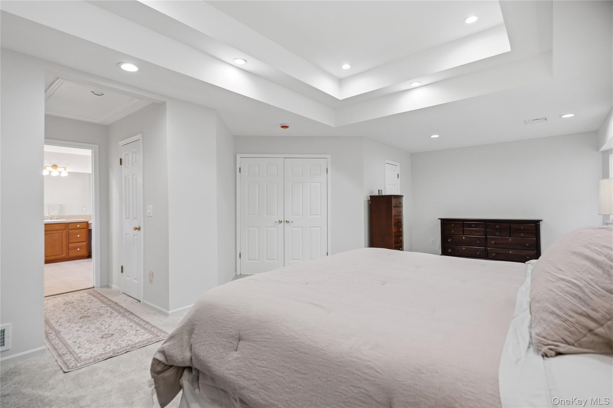48 Peachtree Court Property Photo 32