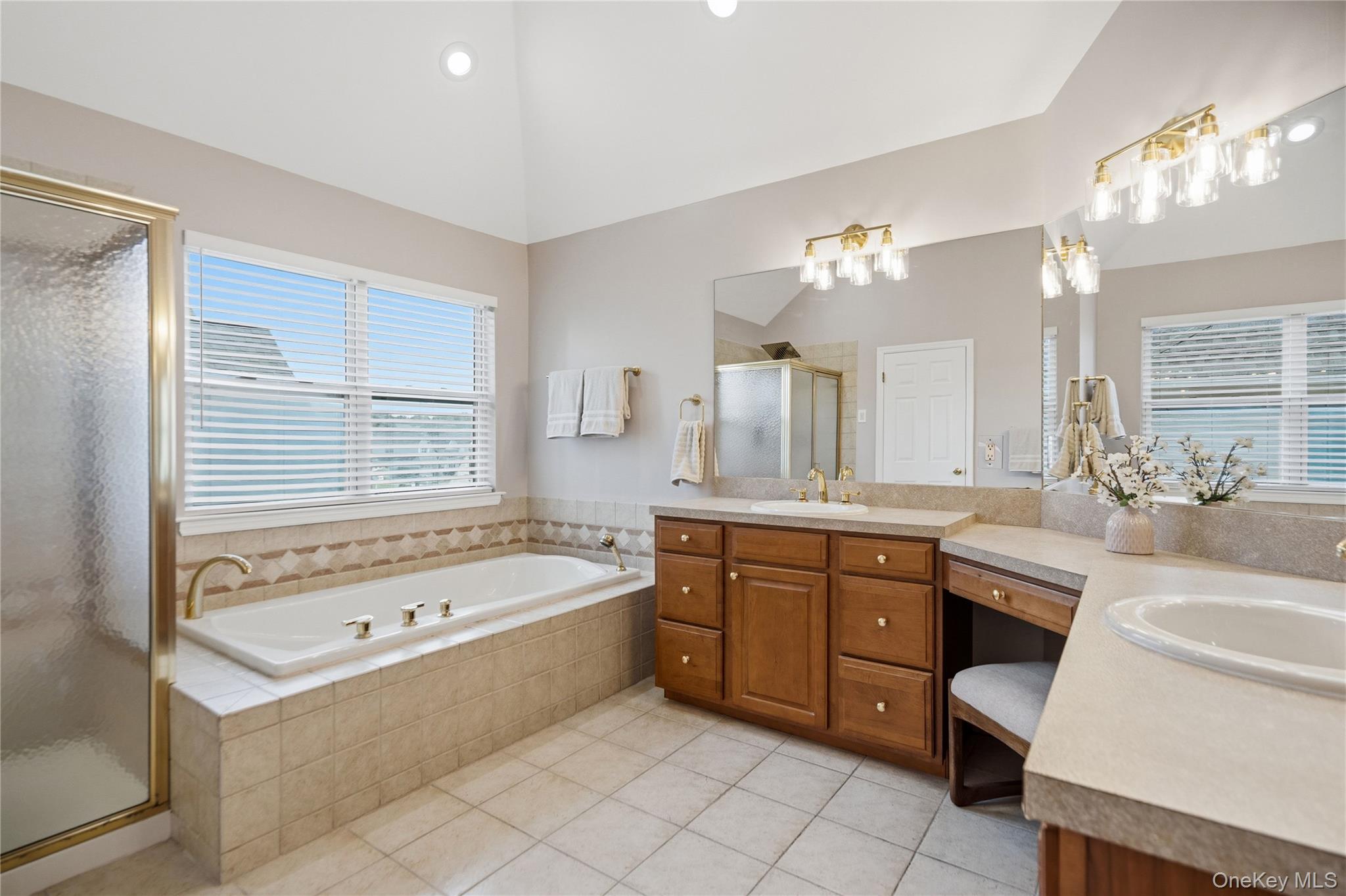 48 Peachtree Court Property Photo 33