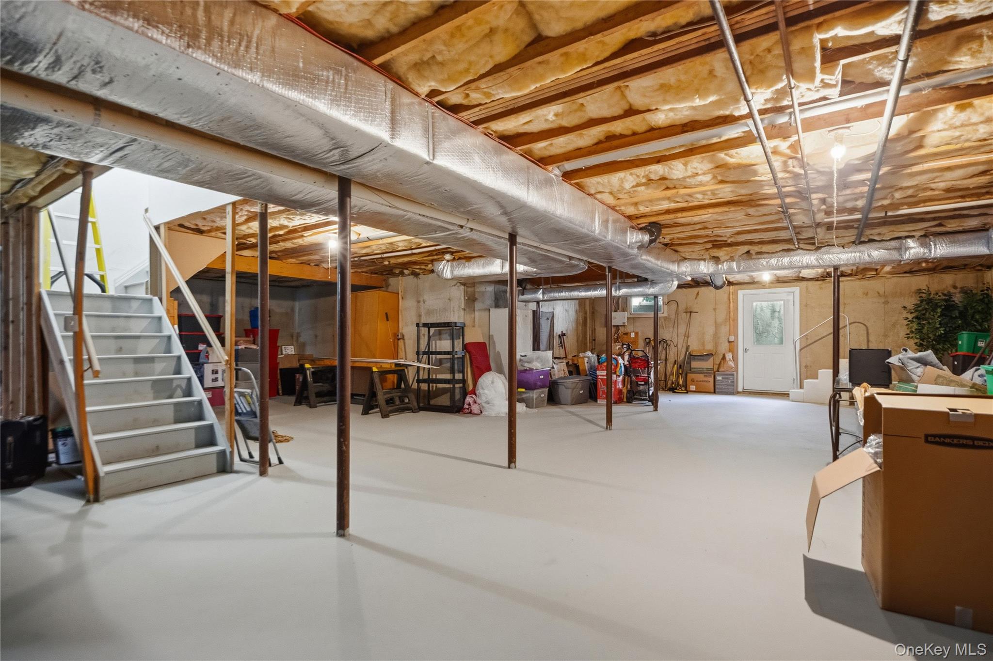 48 Peachtree Court Property Photo 34