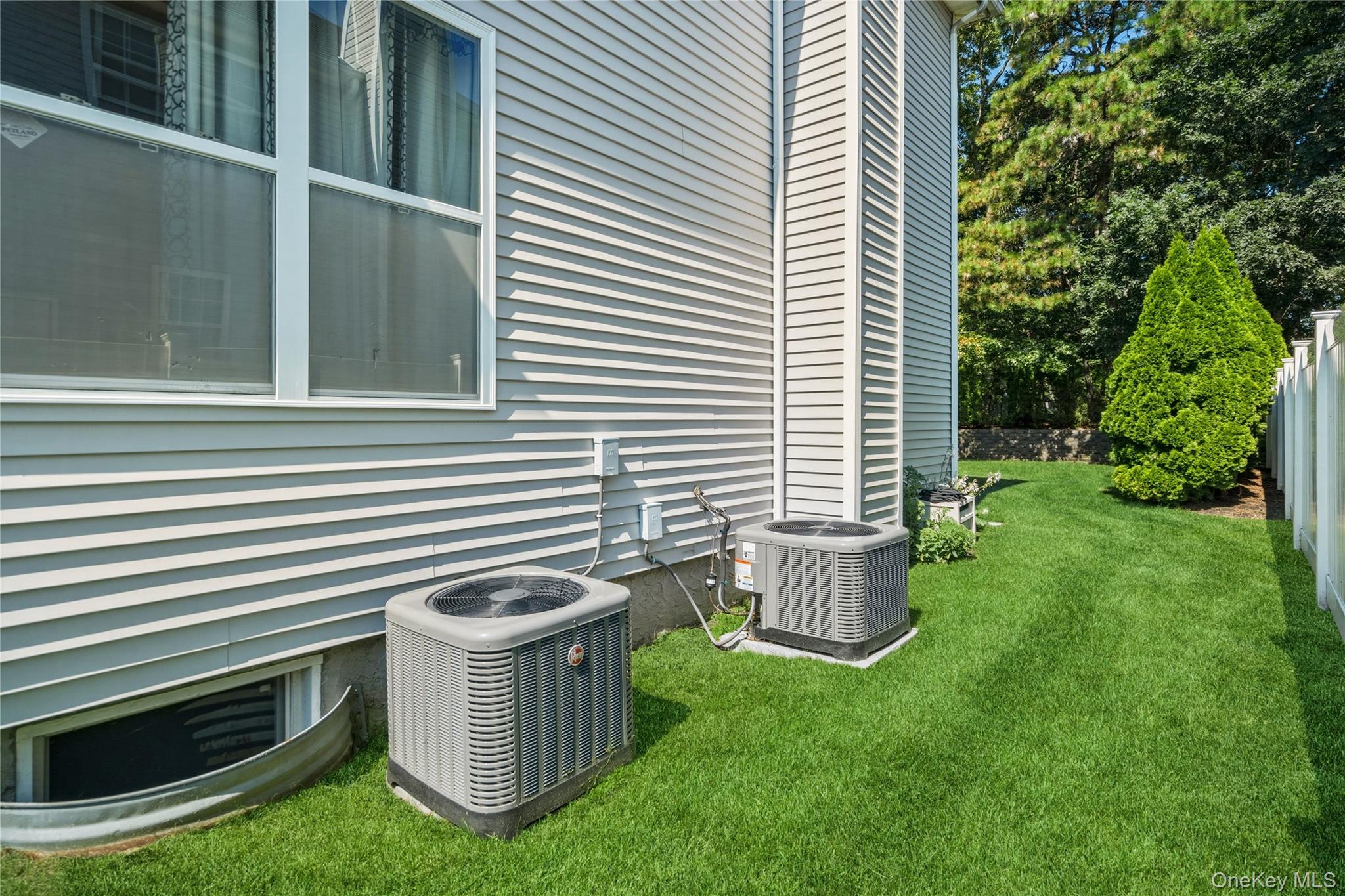 48 Peachtree Court Property Photo 35