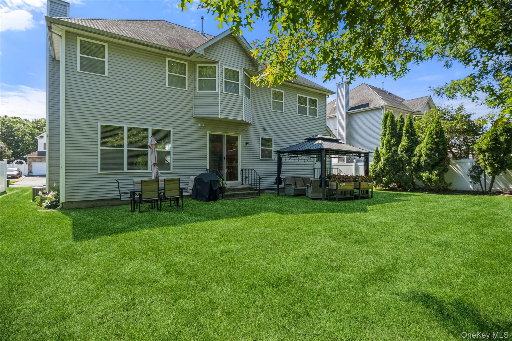 48 Peachtree Court Property Photo 36