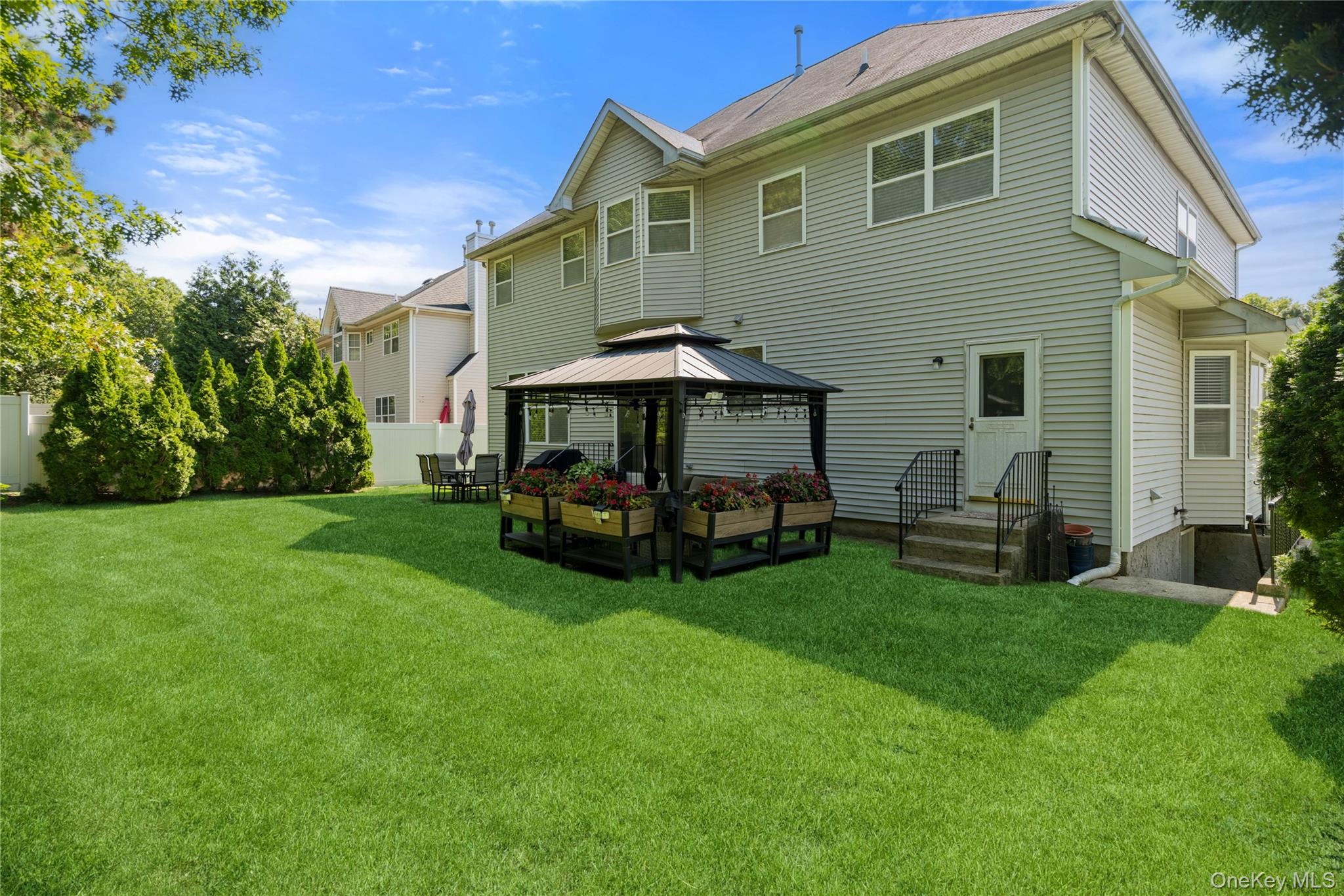 48 Peachtree Court Property Photo 37
