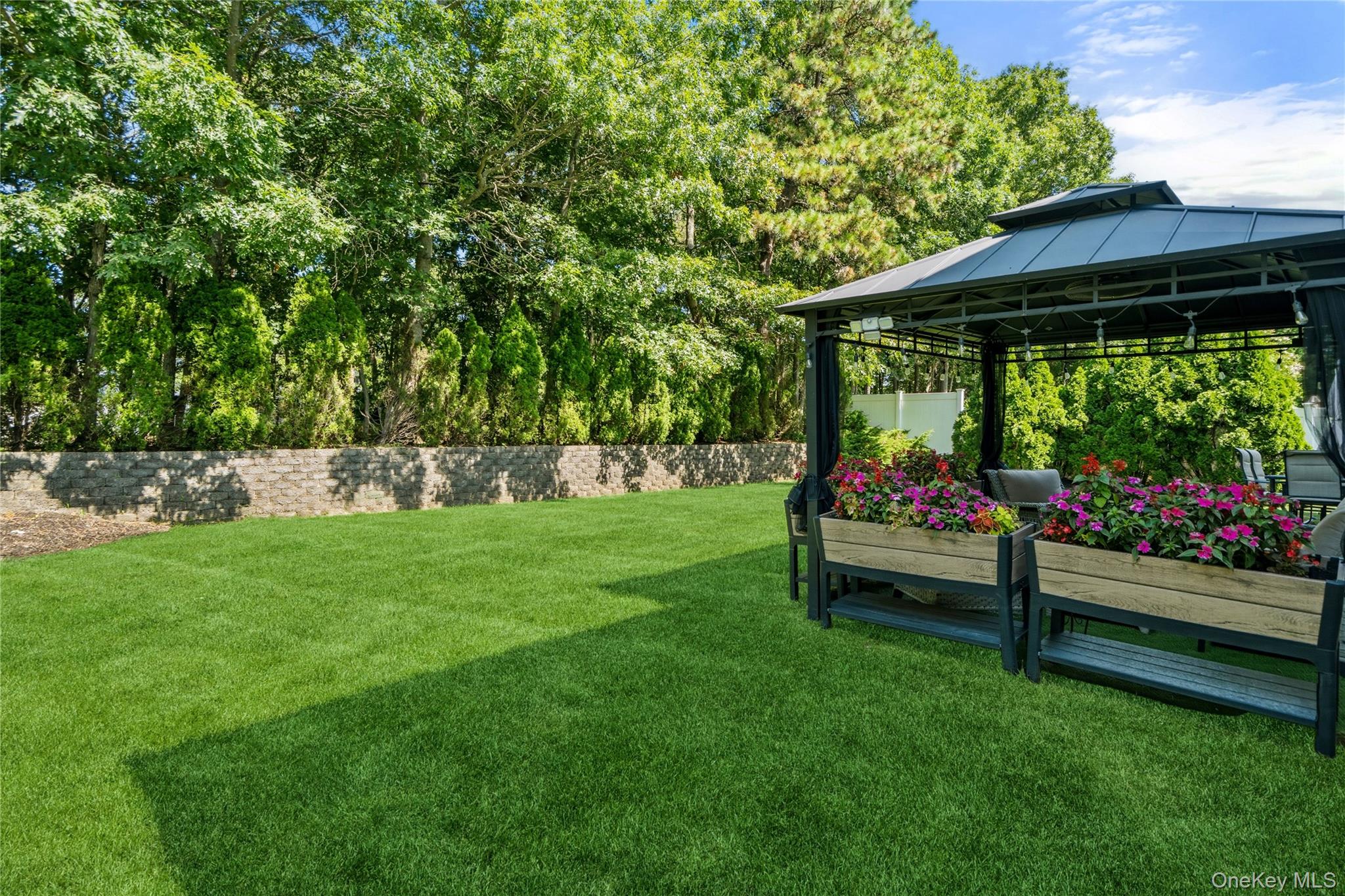48 Peachtree Court Property Photo 38