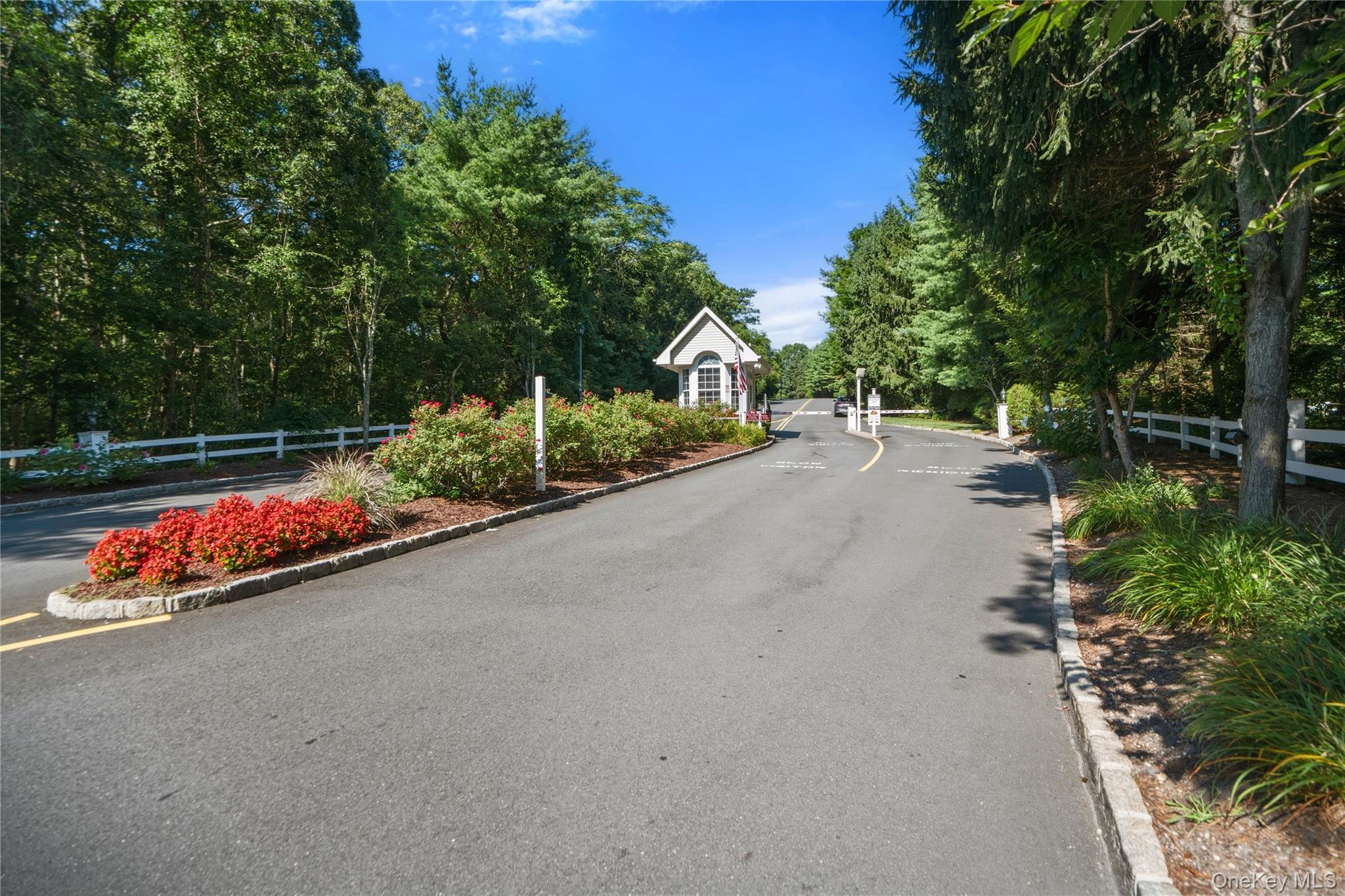 48 Peachtree Court Property Photo 40