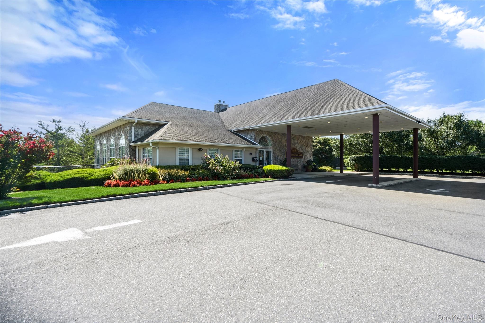 48 Peachtree Court Property Photo 41