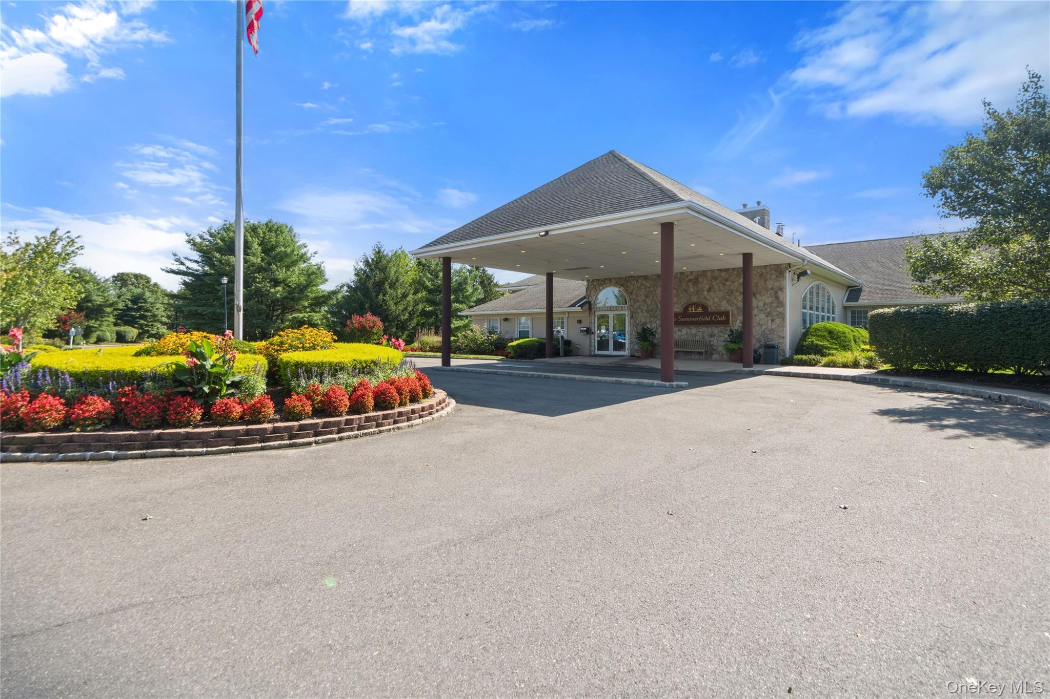 48 Peachtree Court Property Photo 42