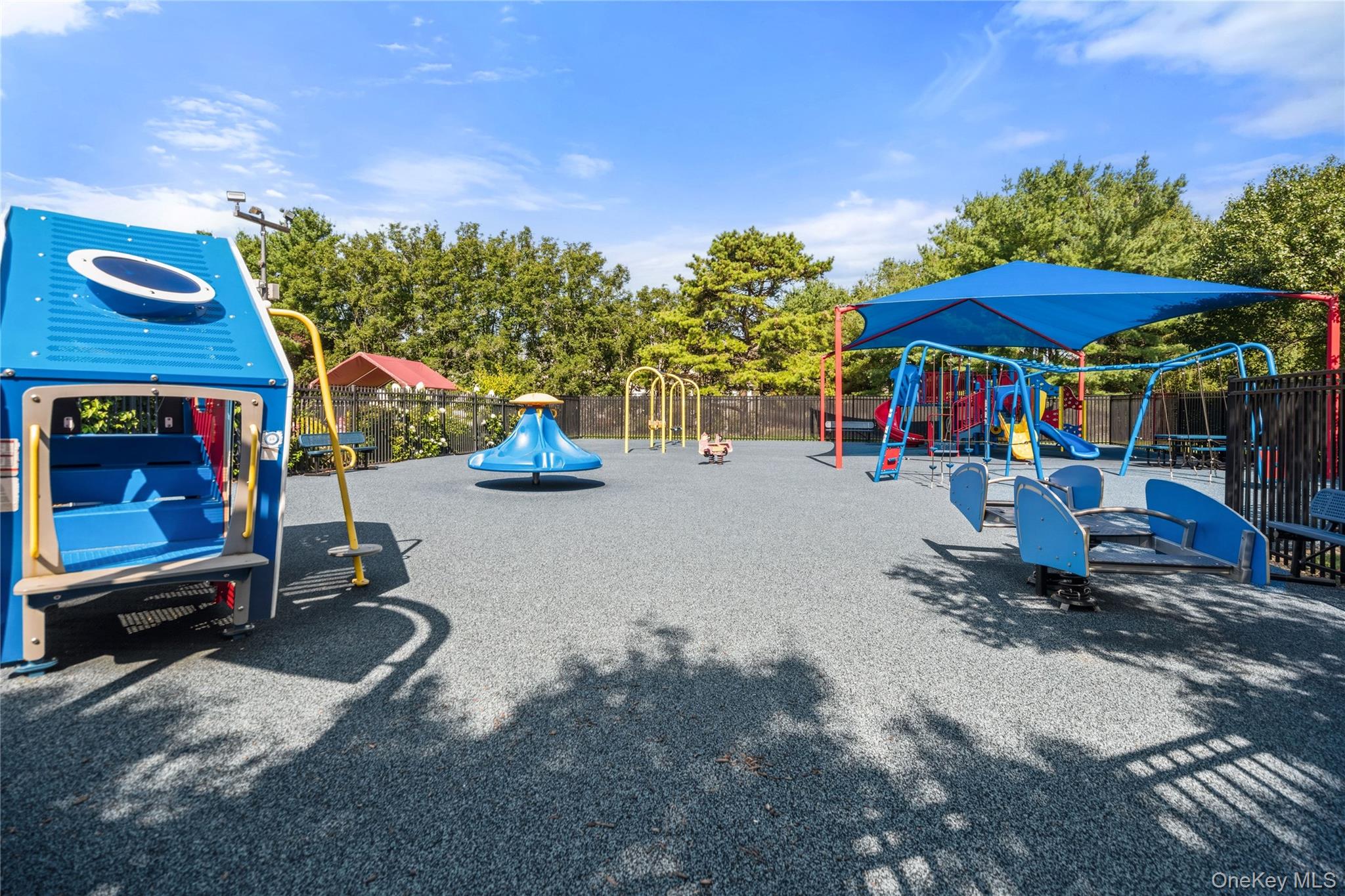 48 Peachtree Court Property Photo 43