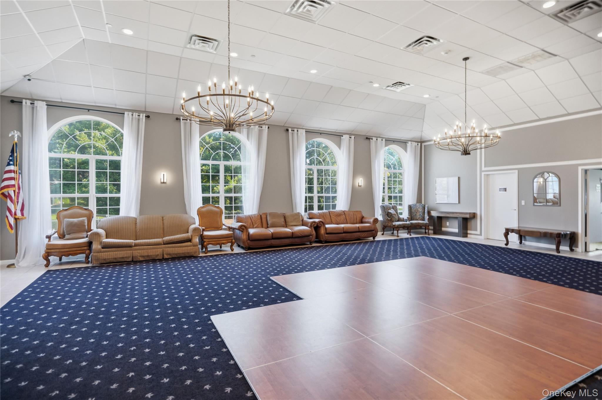 48 Peachtree Court Property Photo 44
