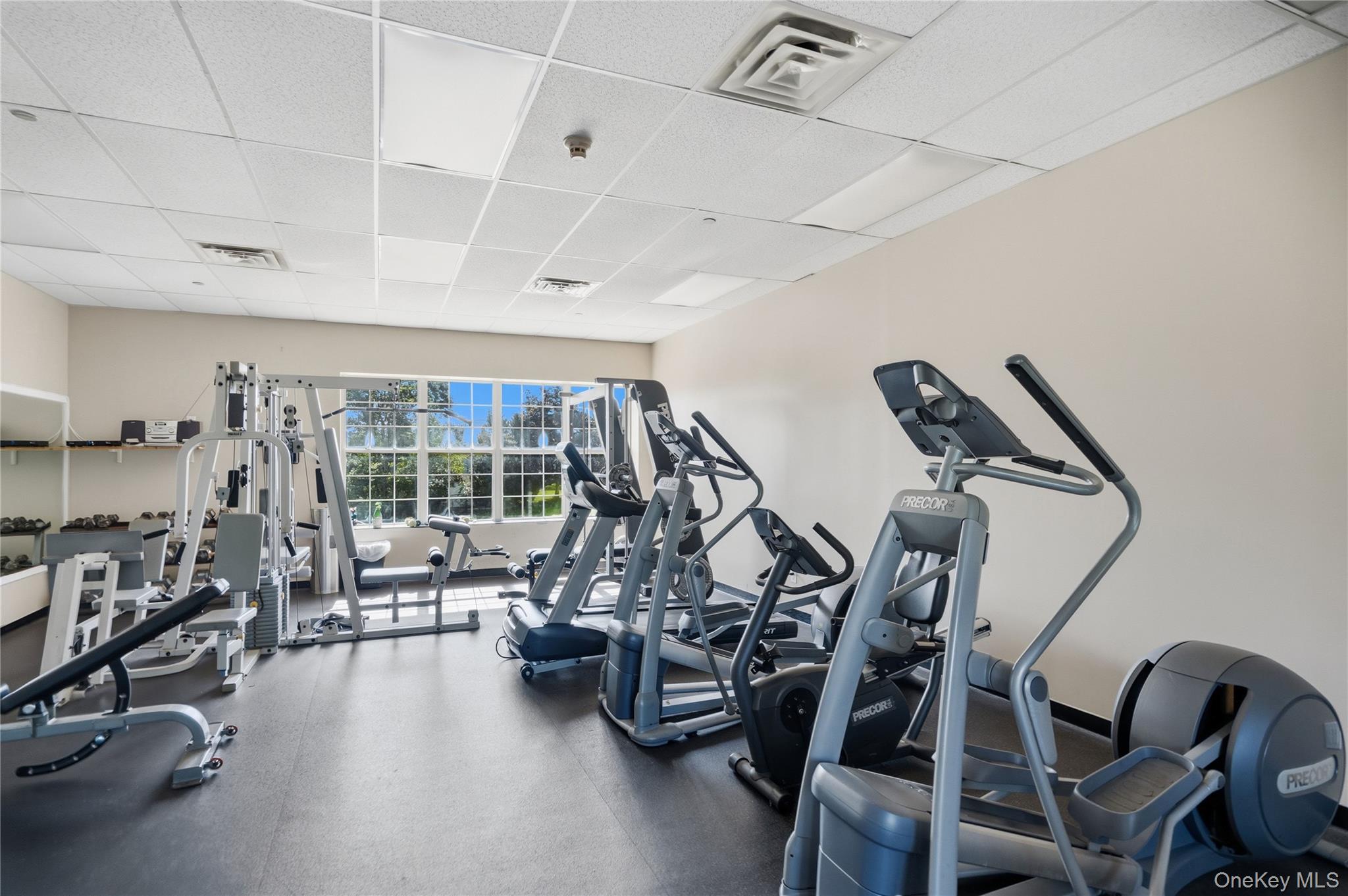 48 Peachtree Court Property Photo 45