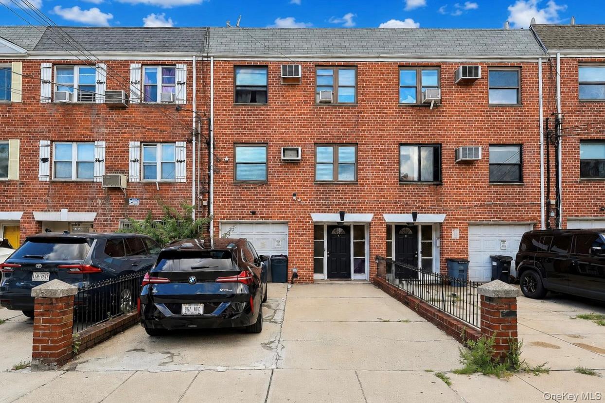 30-34 71st Street Property Photo 1